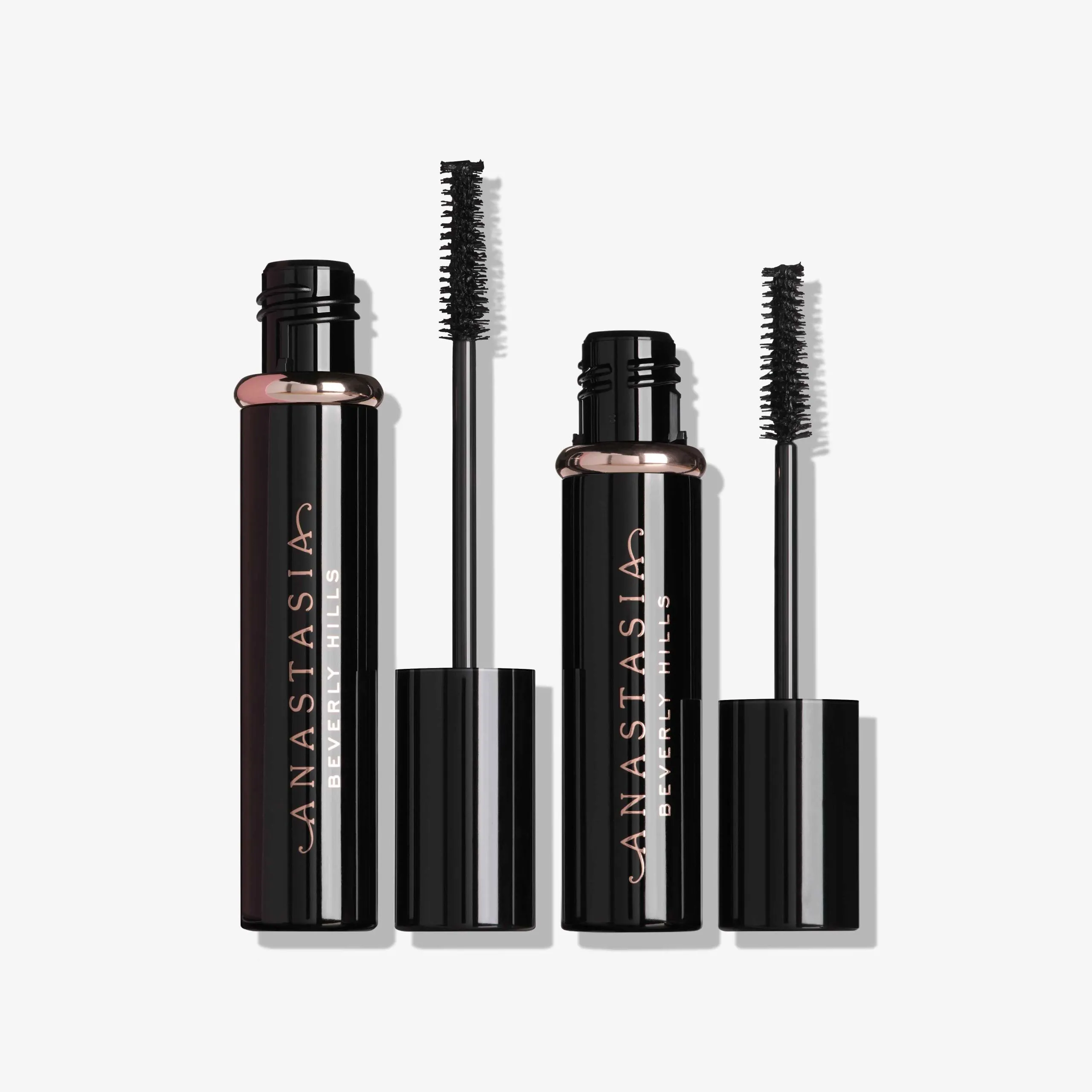 Sculpt & Stun Mascara Duo