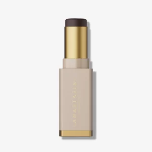 Smooth Blur Contour Stick