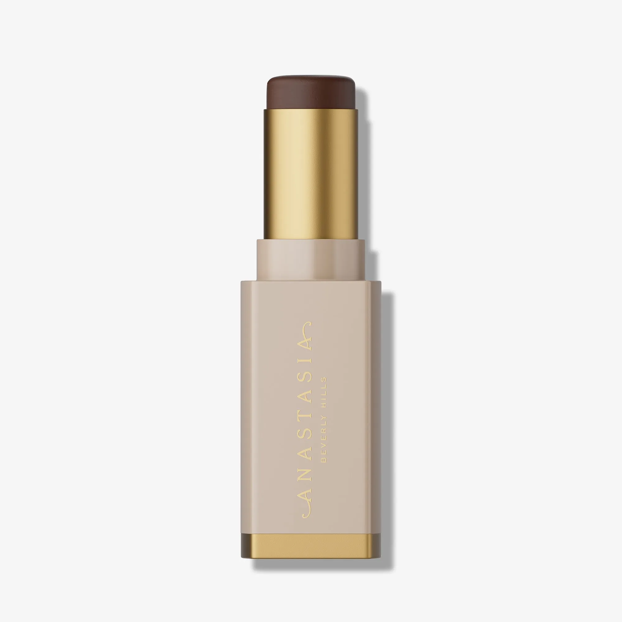 Smooth Blur Contour Stick - Image 4