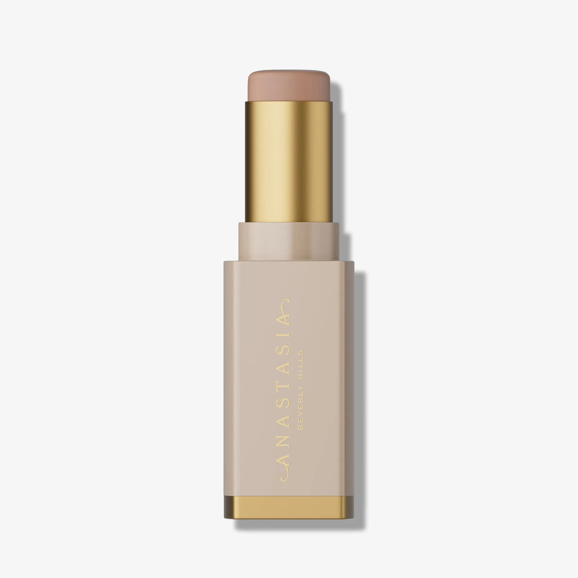 Smooth Blur Contour Stick - Image 7