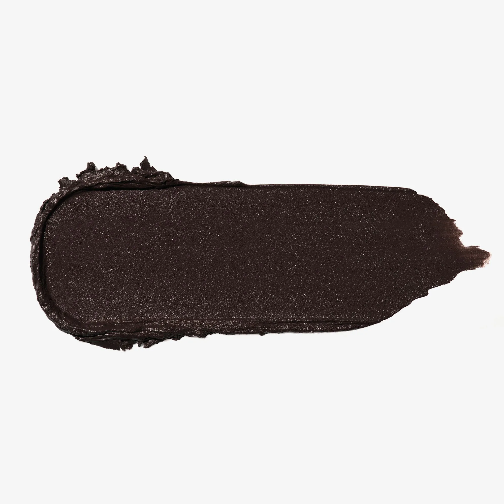 Smooth Blur Contour Stick - Image 2