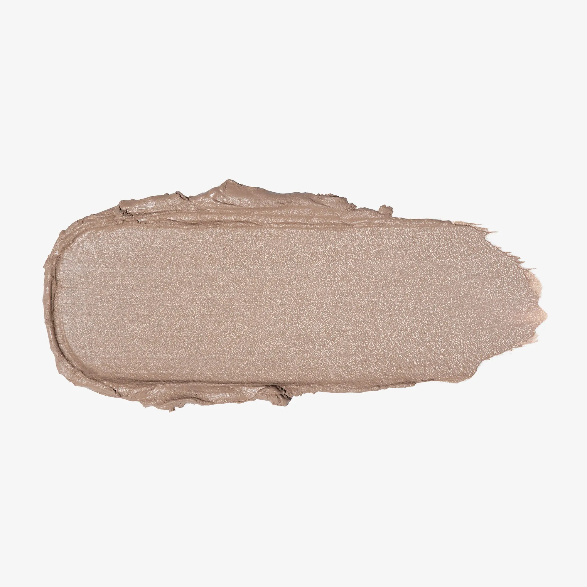 Smooth Blur Contour Stick - Image 8