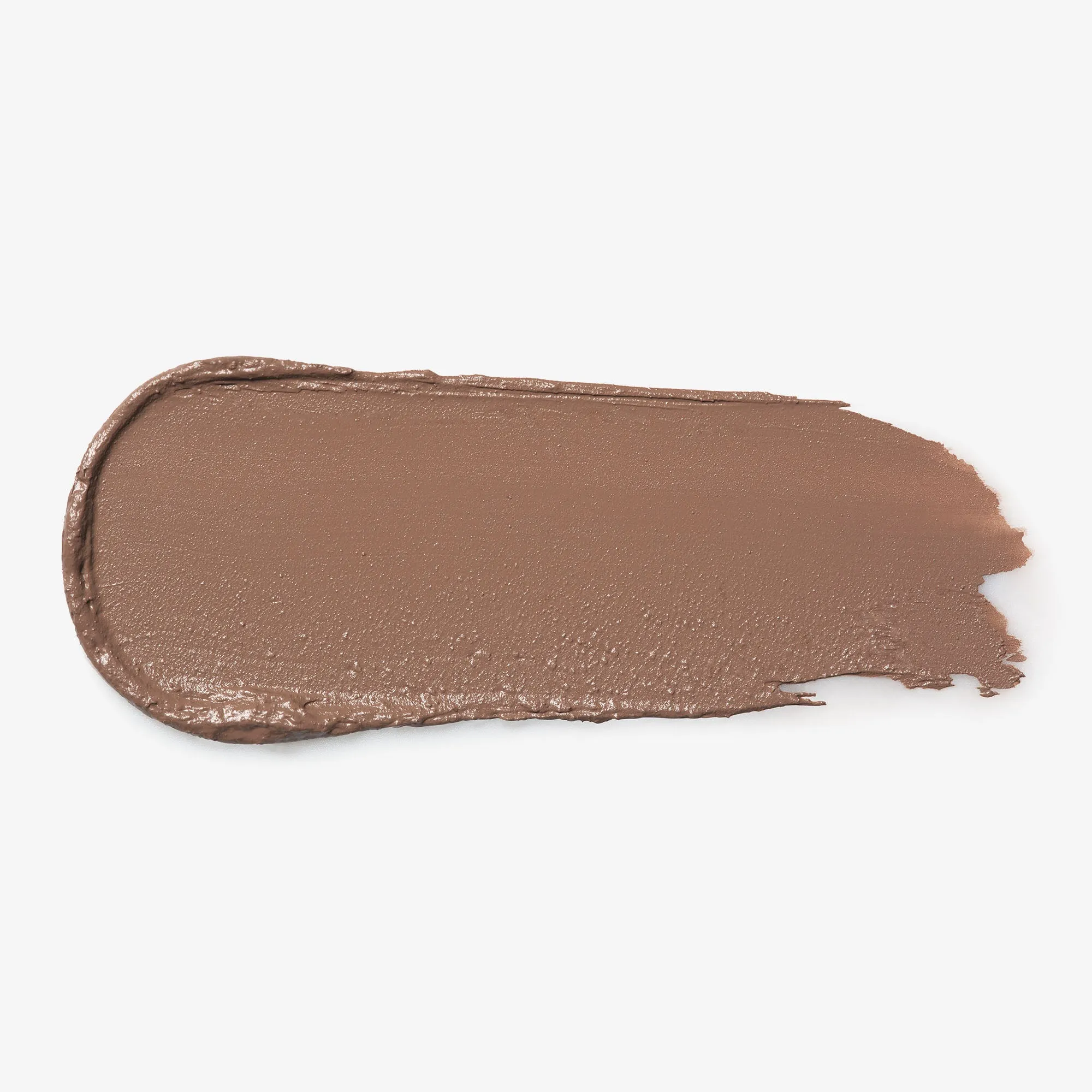 Smooth Blur Contour Stick - Image 11