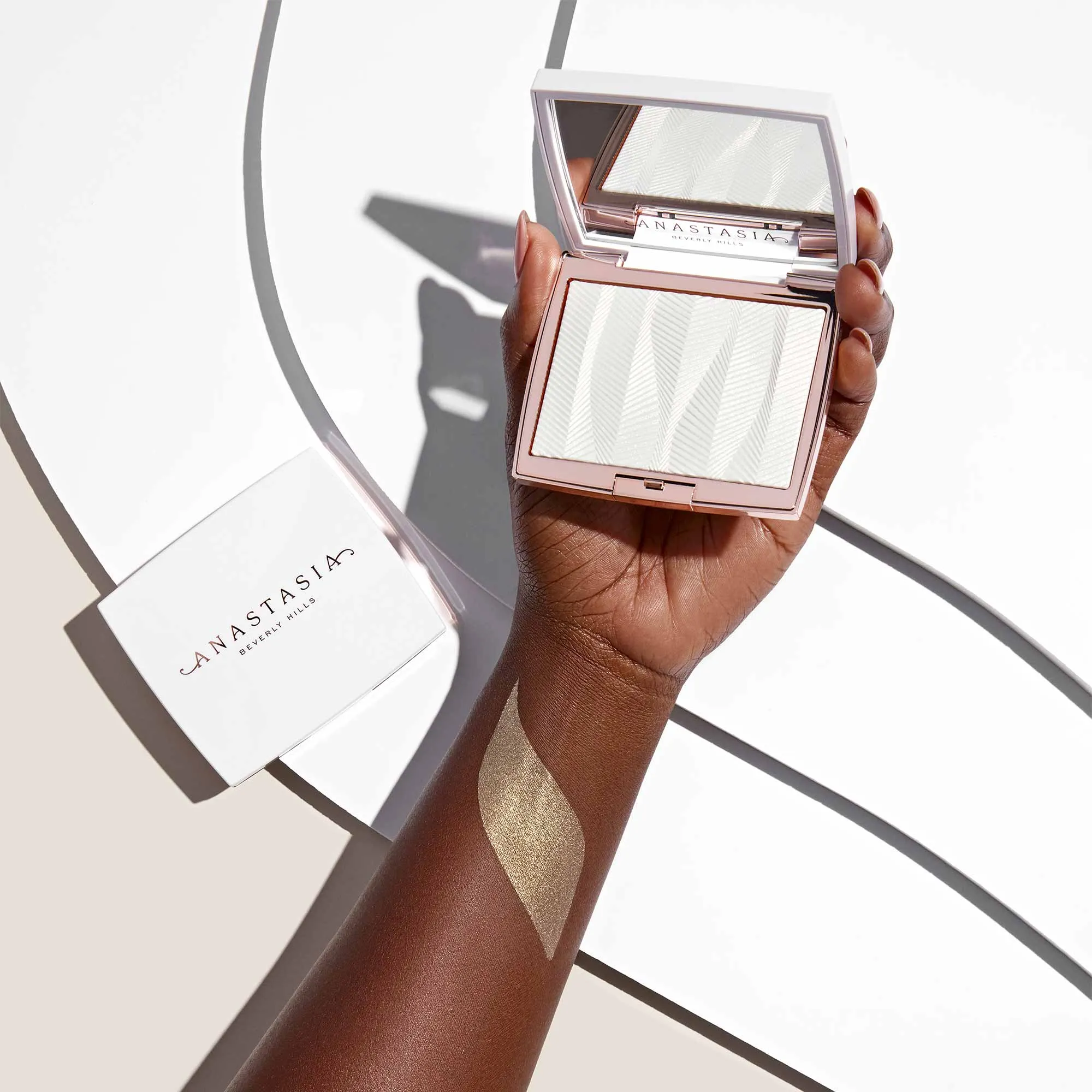 Iced Out Highlighter - Image 6