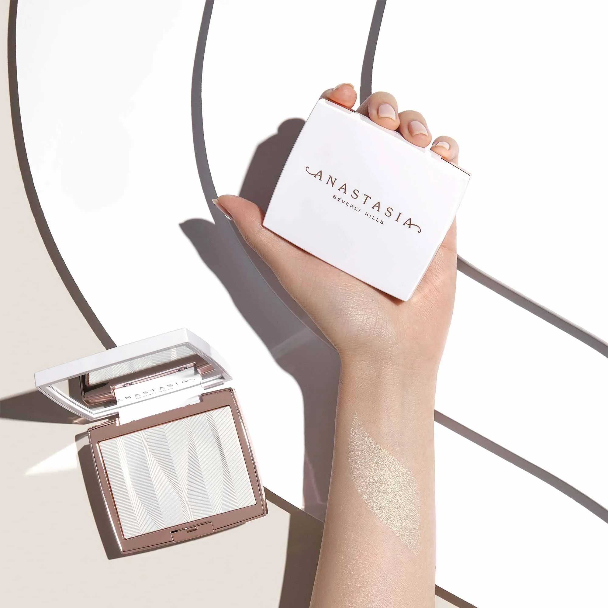 Iced Out Highlighter - Image 4