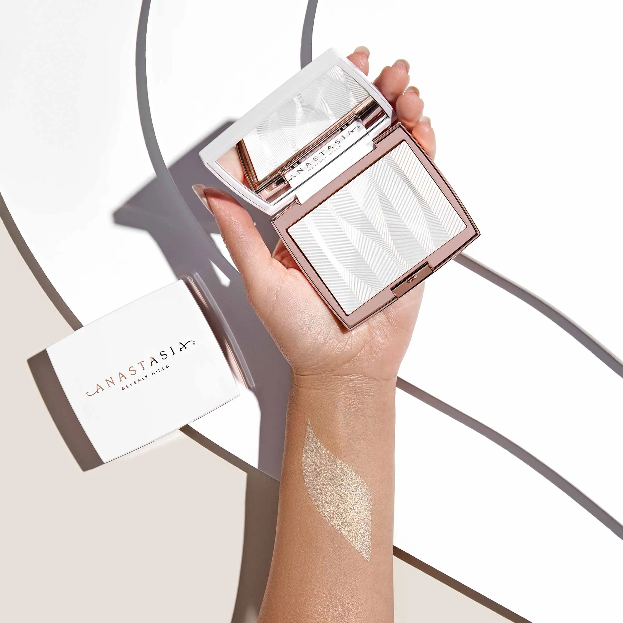 Iced Out Highlighter - Image 5