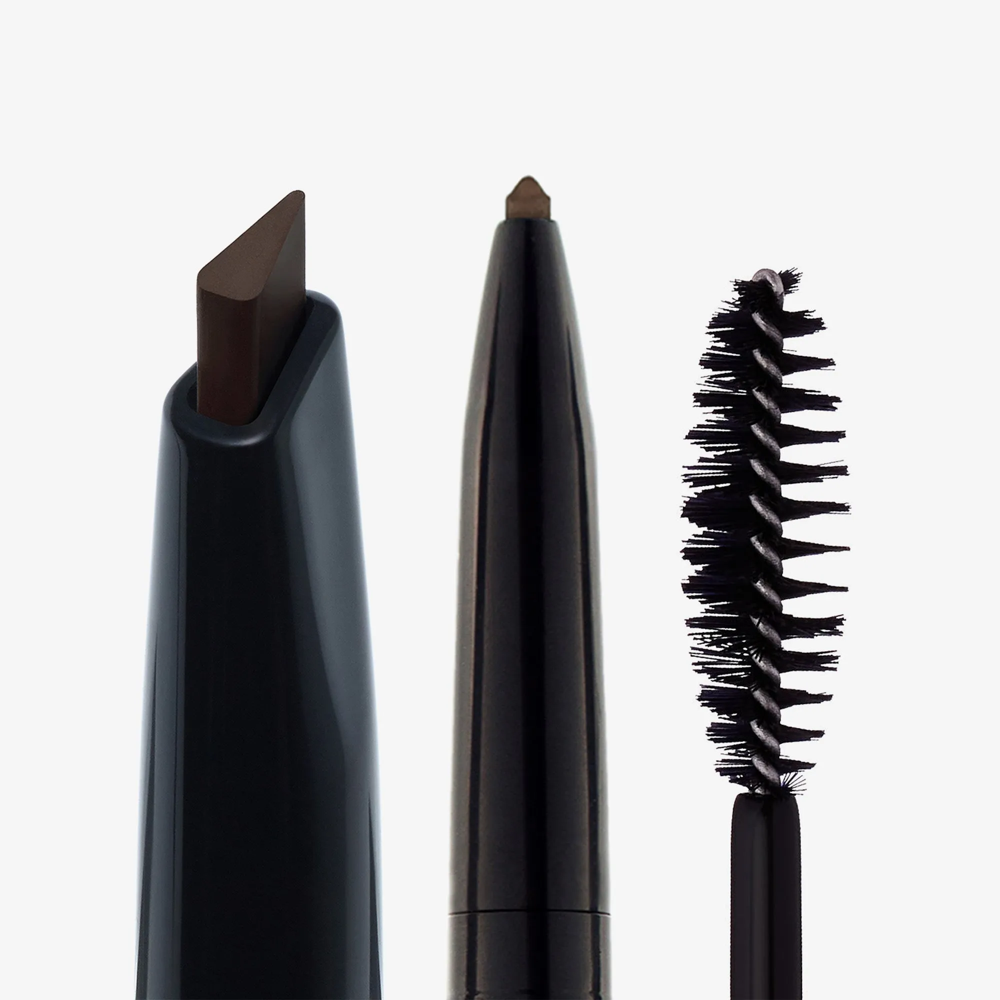 Natural & Polished Deluxe Brow Kit - Image 15