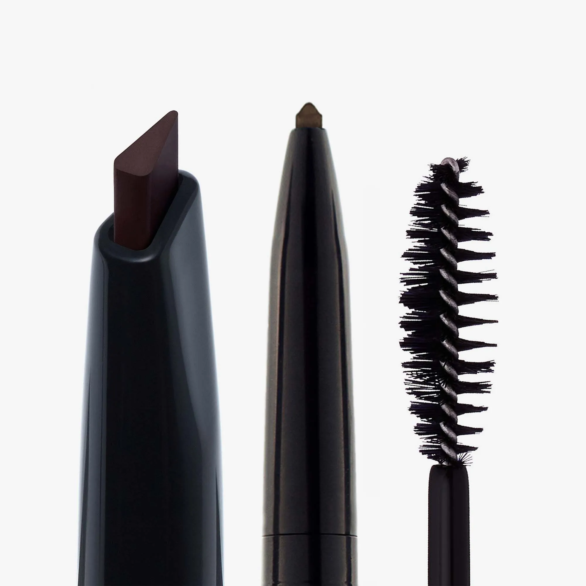 Natural & Polished Deluxe Brow Kit - Image 9