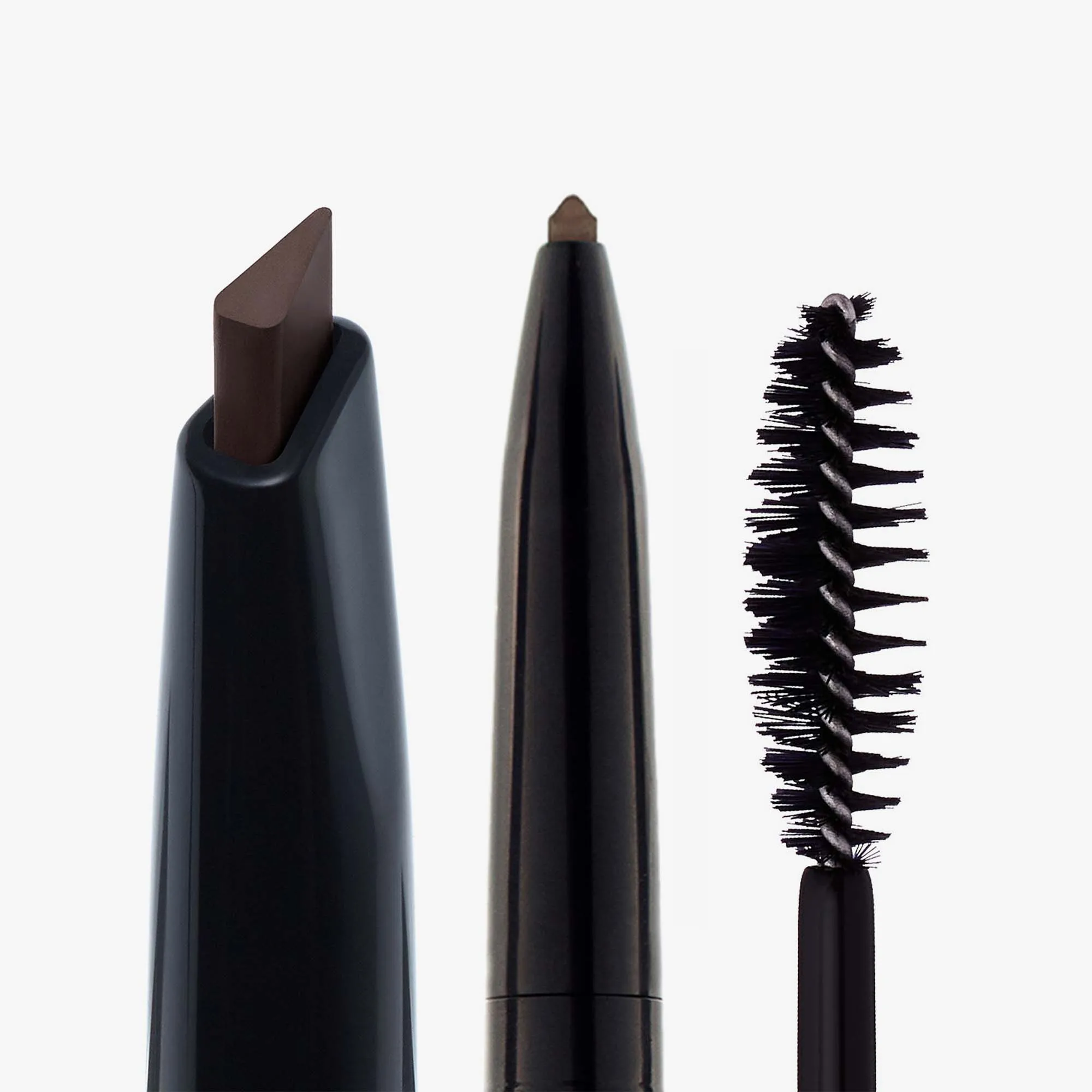 Natural & Polished Deluxe Brow Kit - Image 6