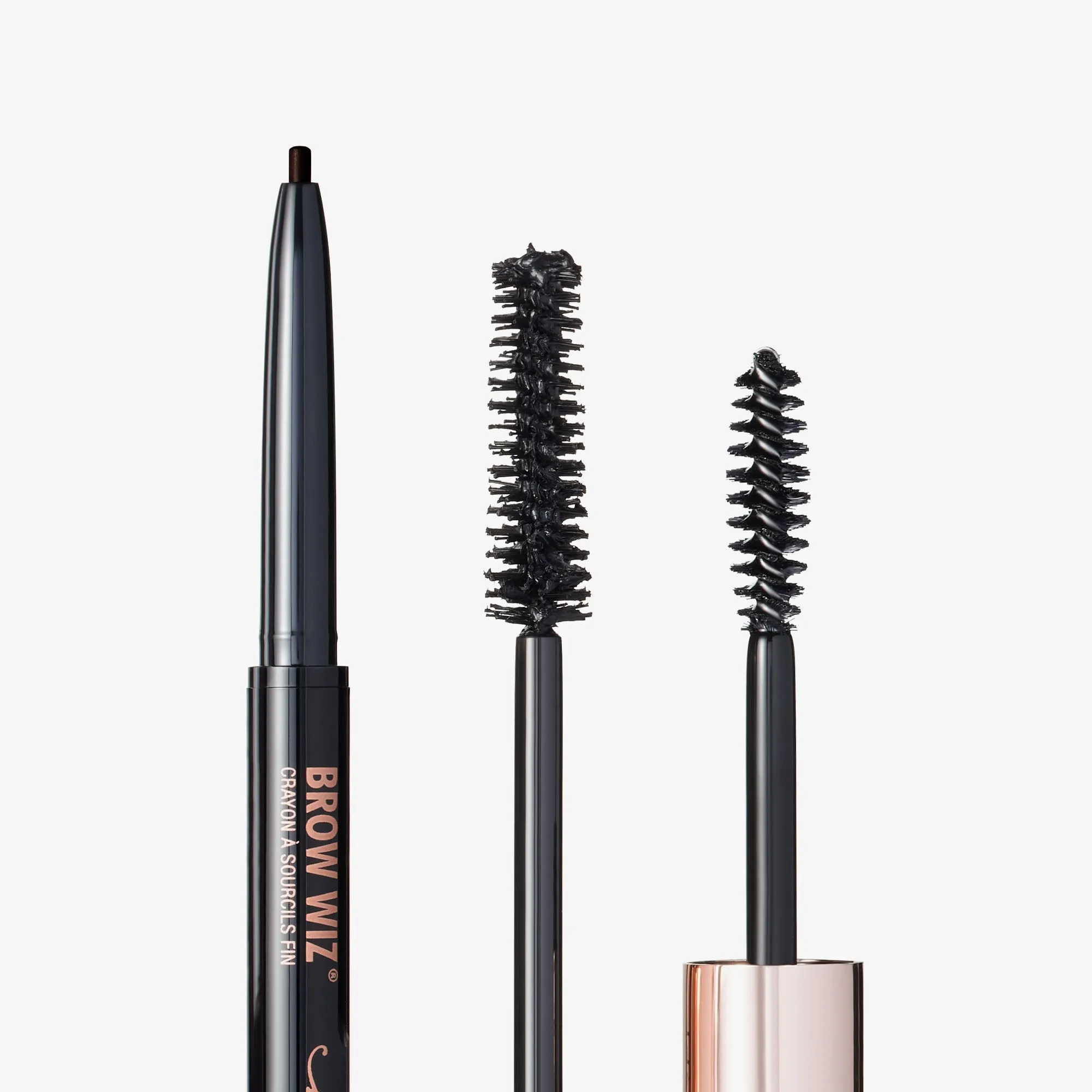 Brow & Lash Styling Kit - Image 12