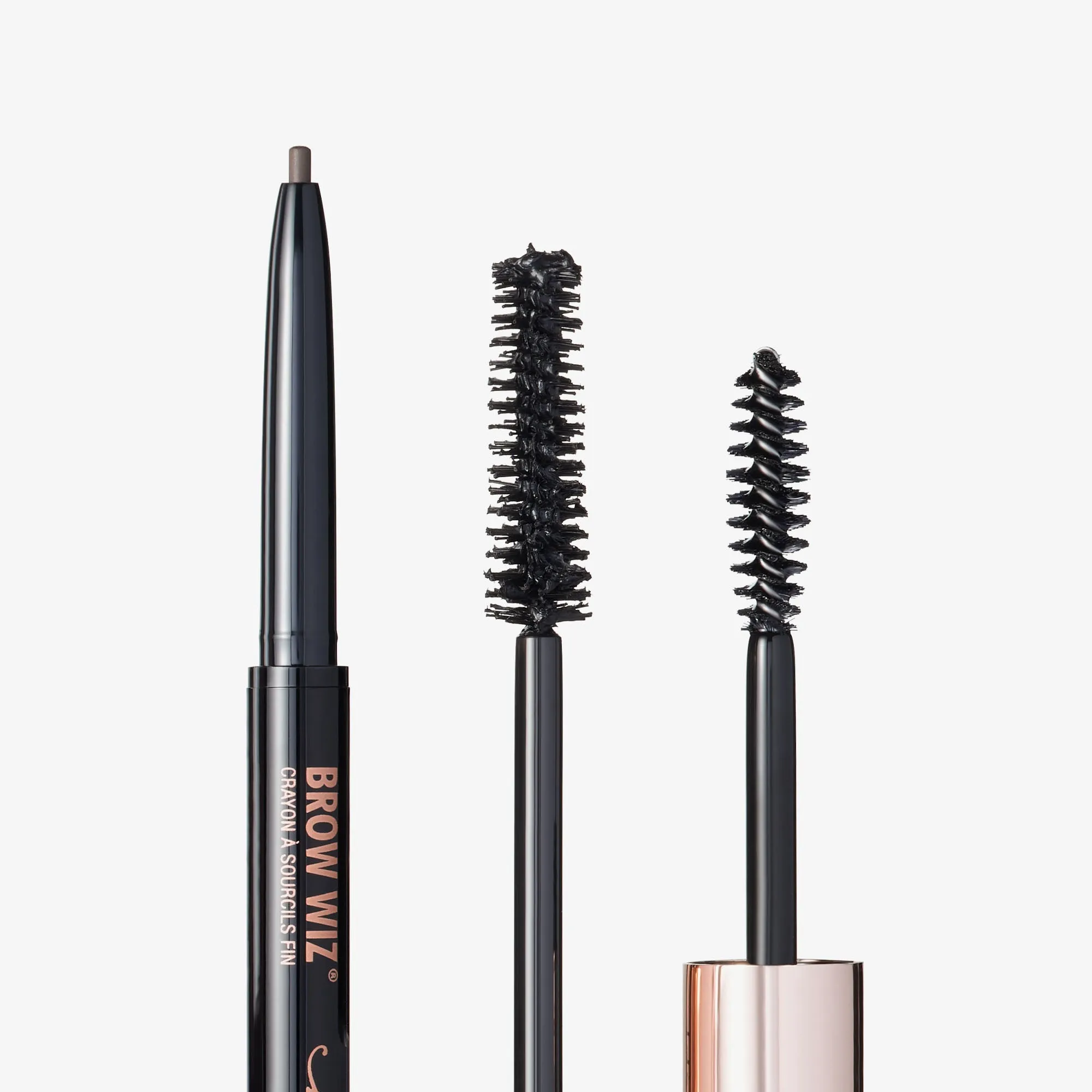 Brow & Lash Styling Kit - Image 3