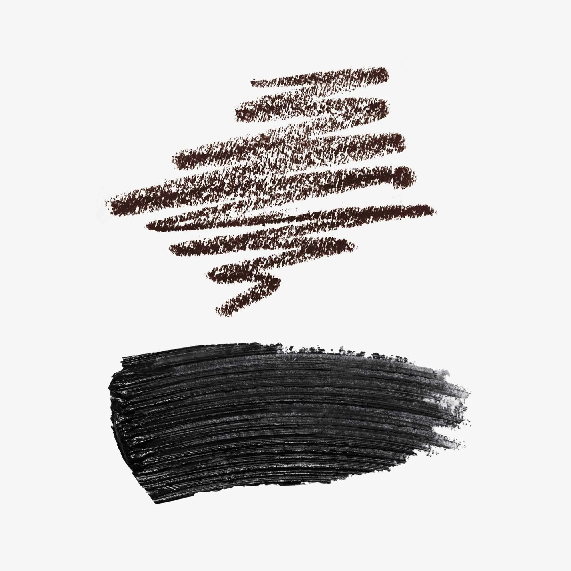 Brow & Lash Styling Kit - Image 8
