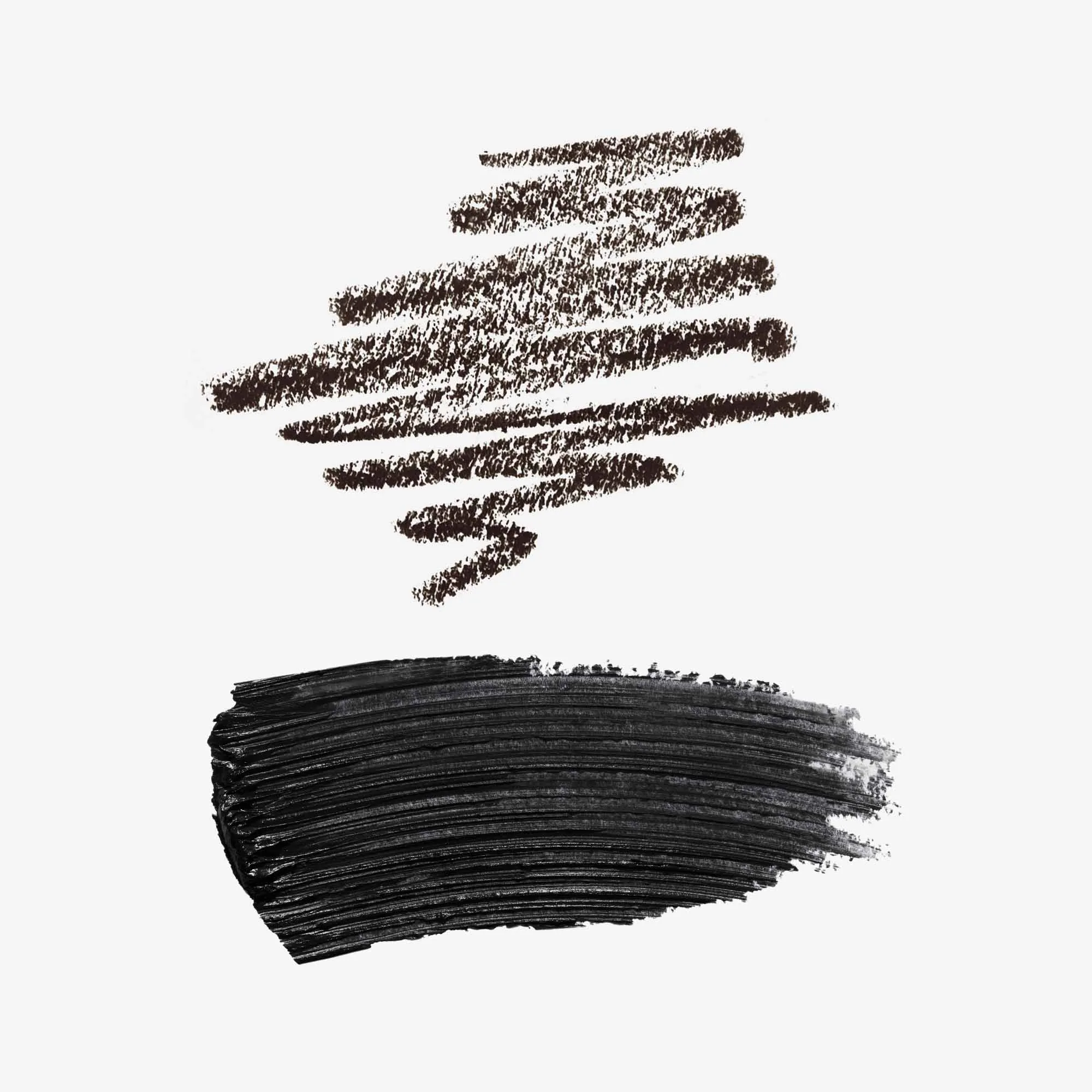 Brow & Lash Styling Kit - Image 11