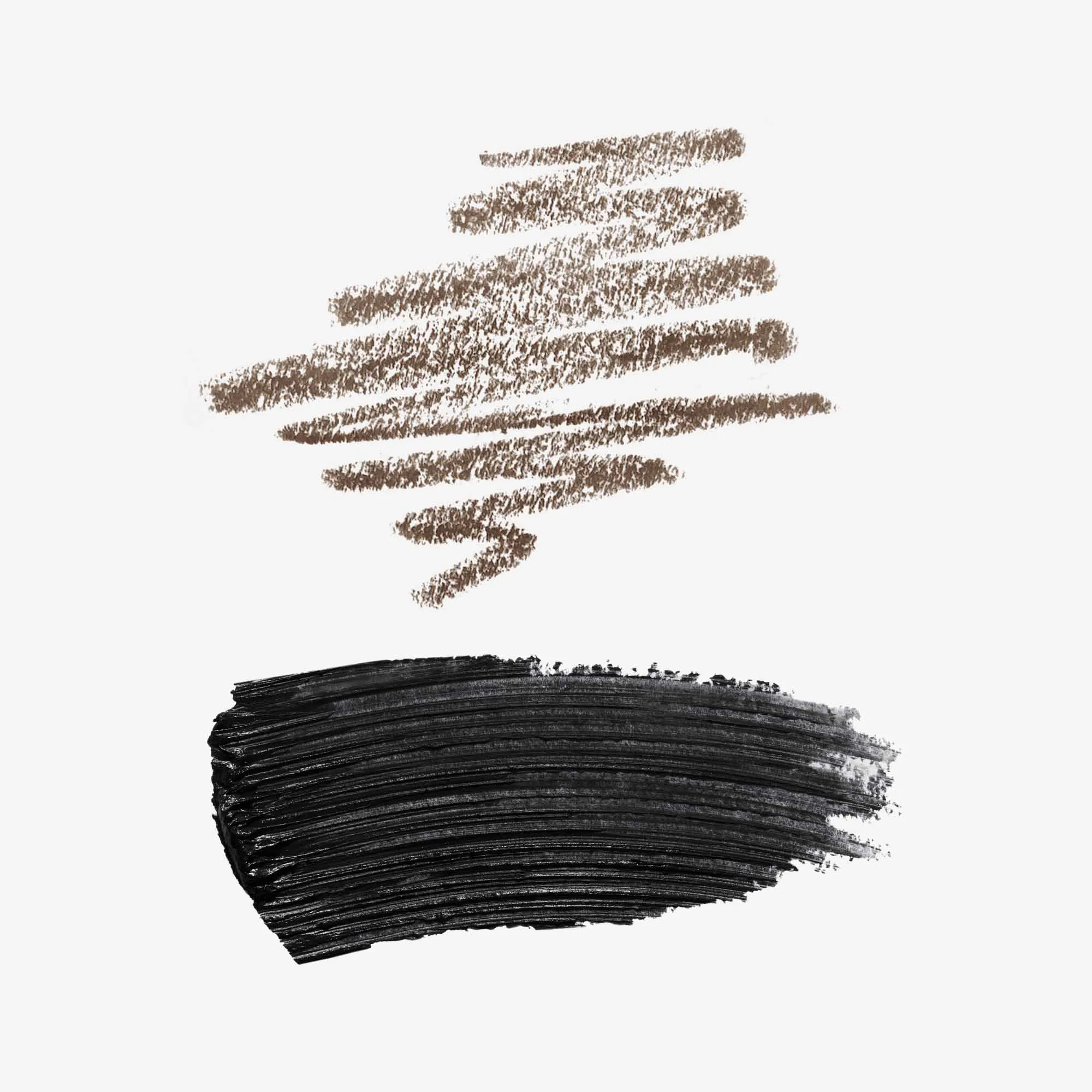 Brow & Lash Styling Kit - Image 4