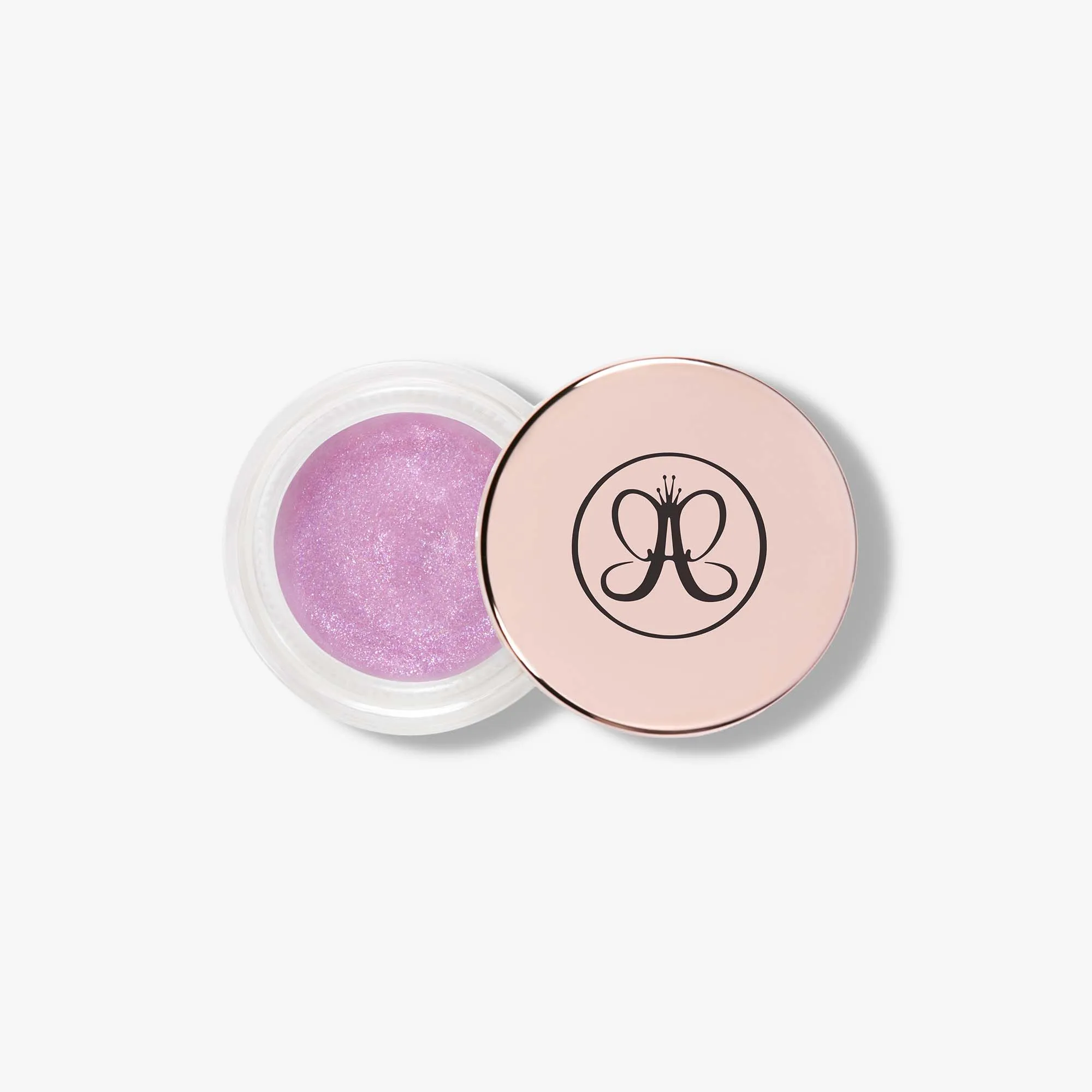 Ethereal Eye Gloss - Image 3