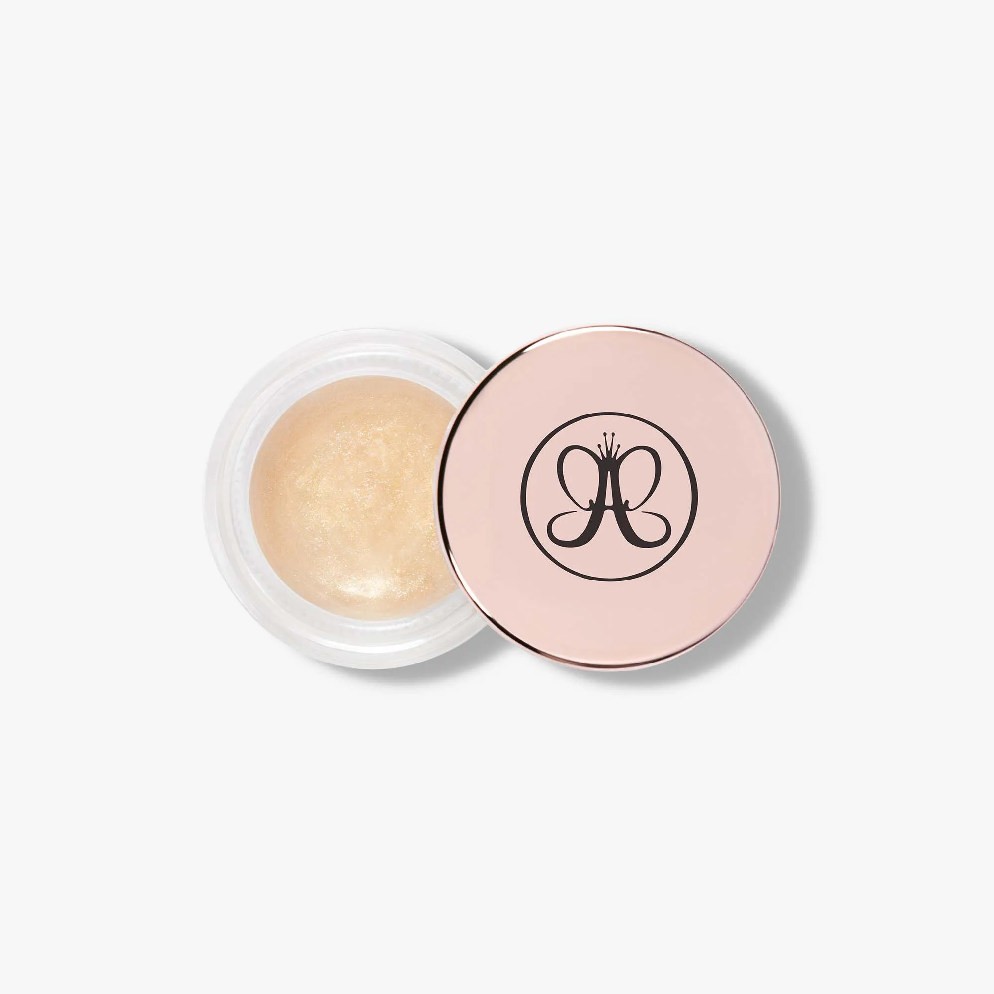 Ethereal Eye Gloss - Image 2