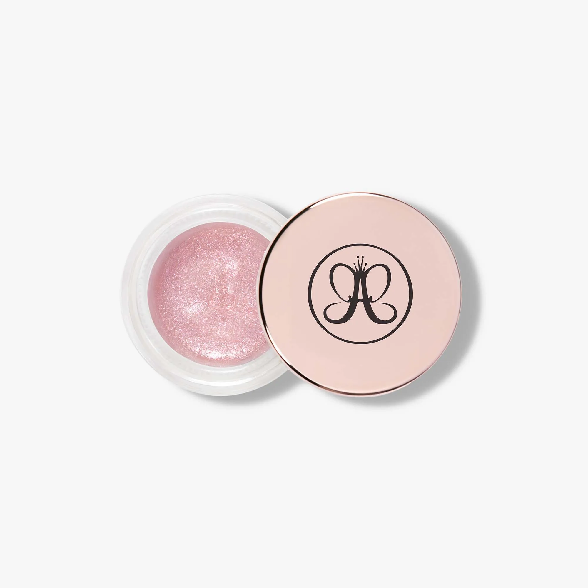 Ethereal Eye Gloss - Image 5