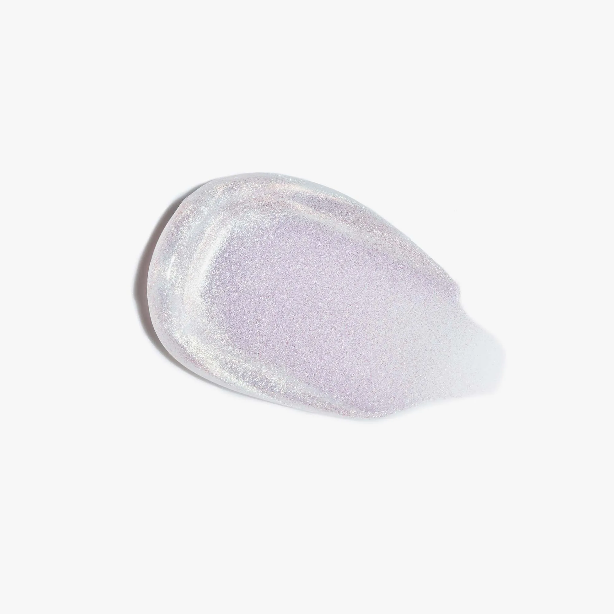 Ethereal Eye Gloss - Image 9