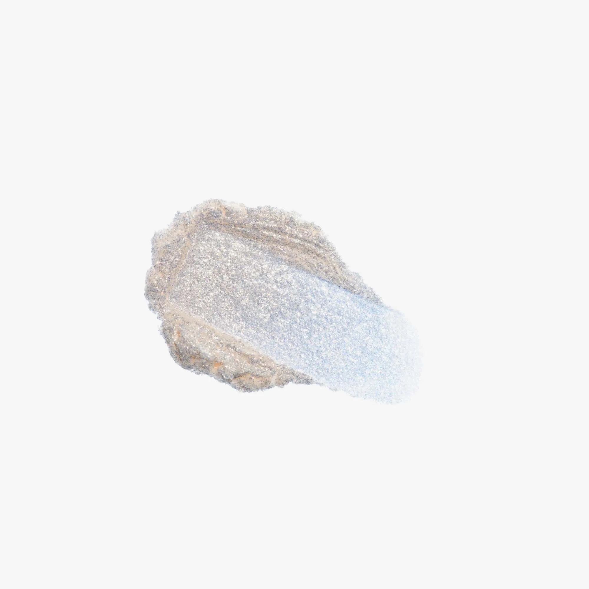 Space Dust Powder - Image 12