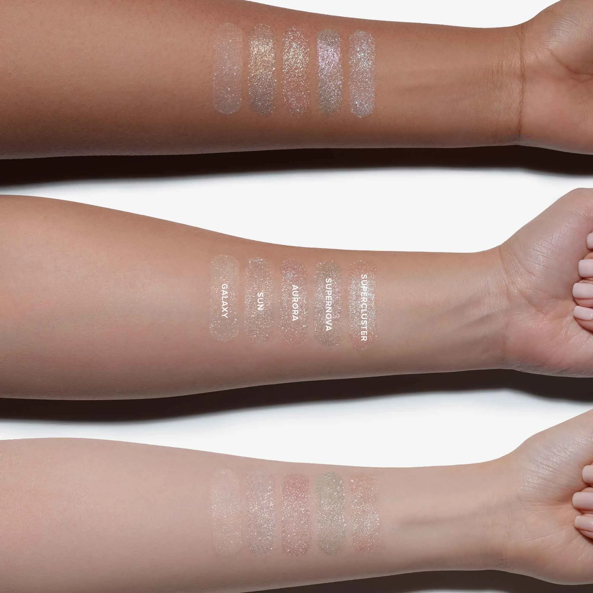 Space Dust Powder - Image 17