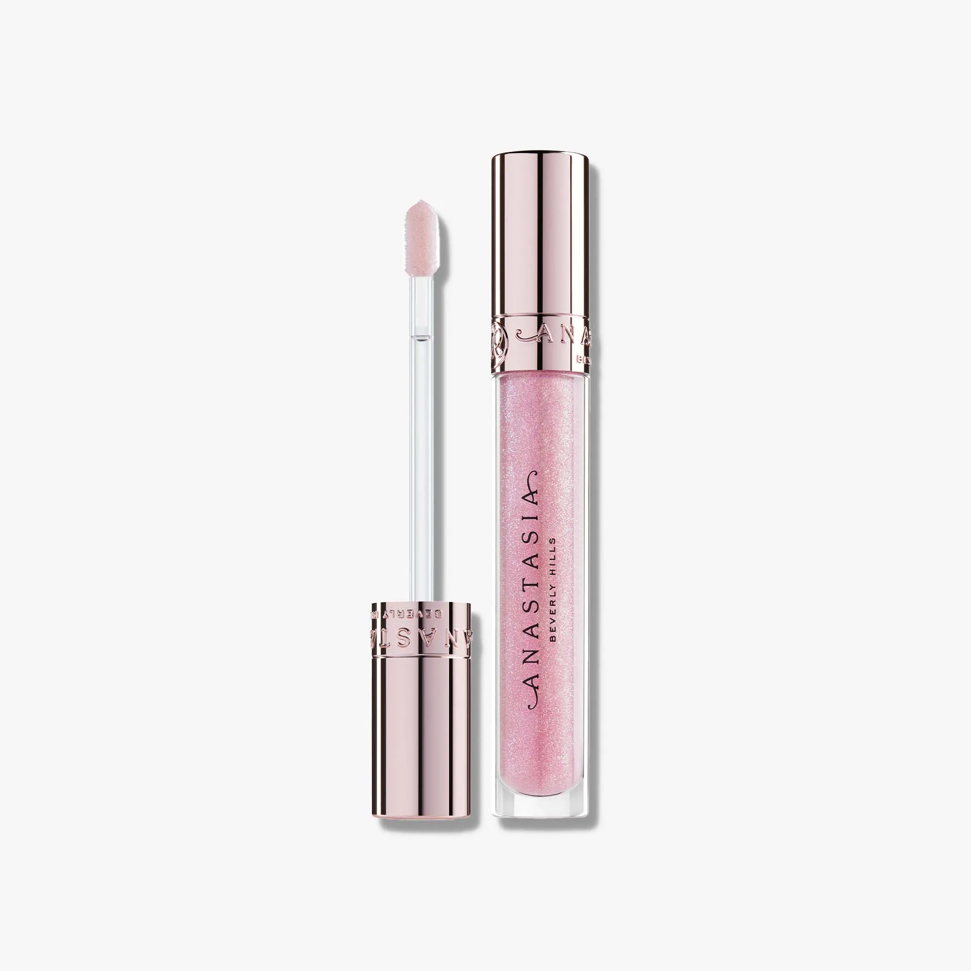 Cosmic Lip Gloss - Image 10