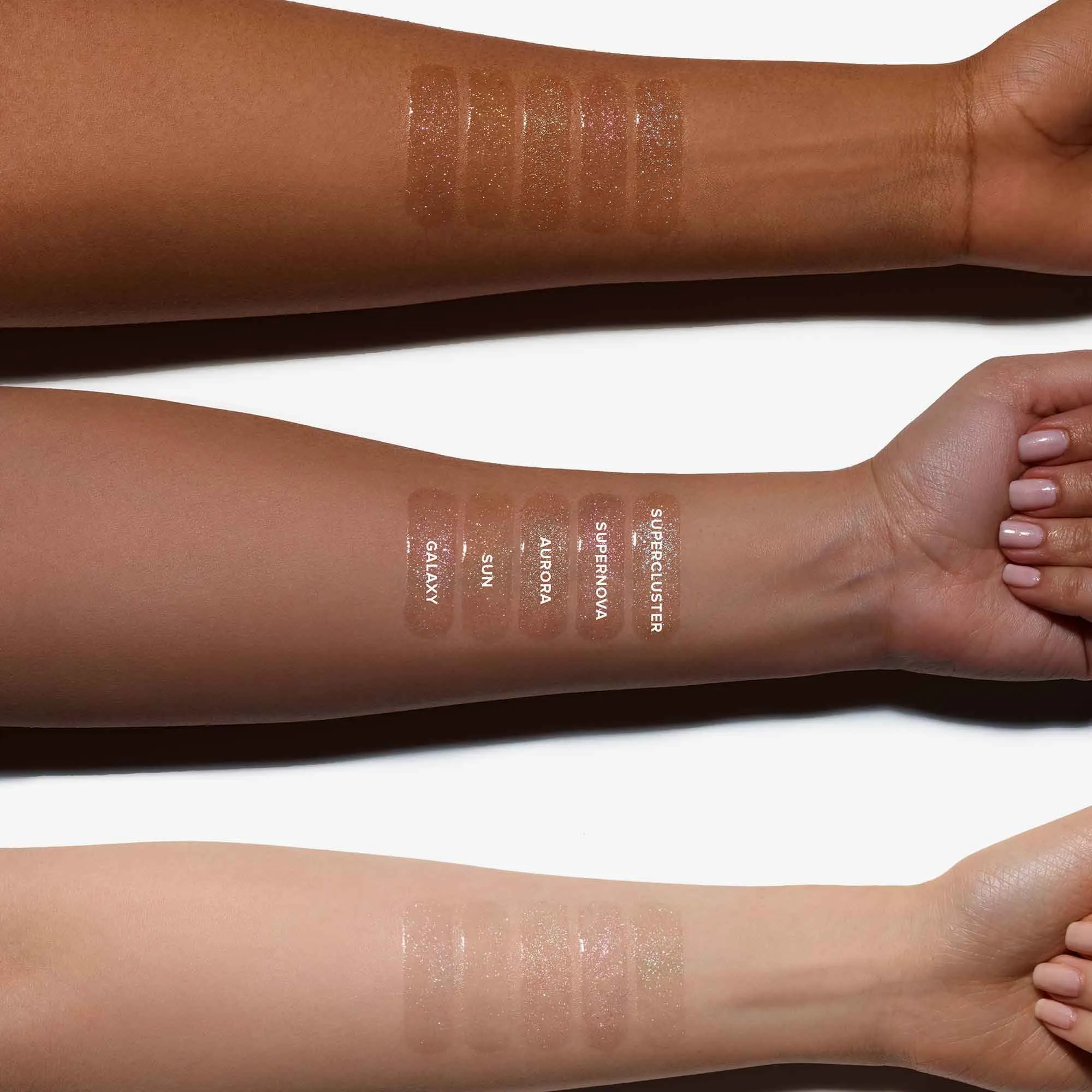 Cosmic Lip Gloss - Image 16