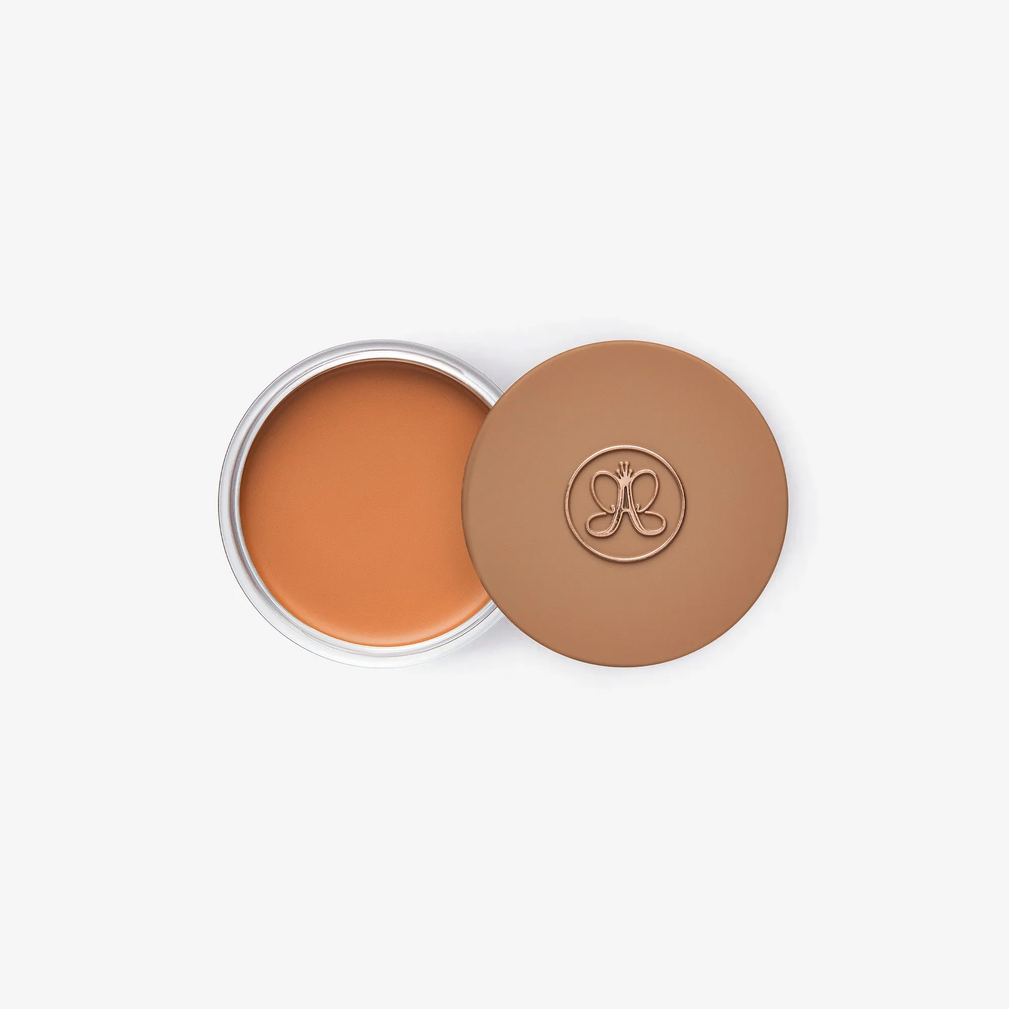 Cream Bronzer - Image 5