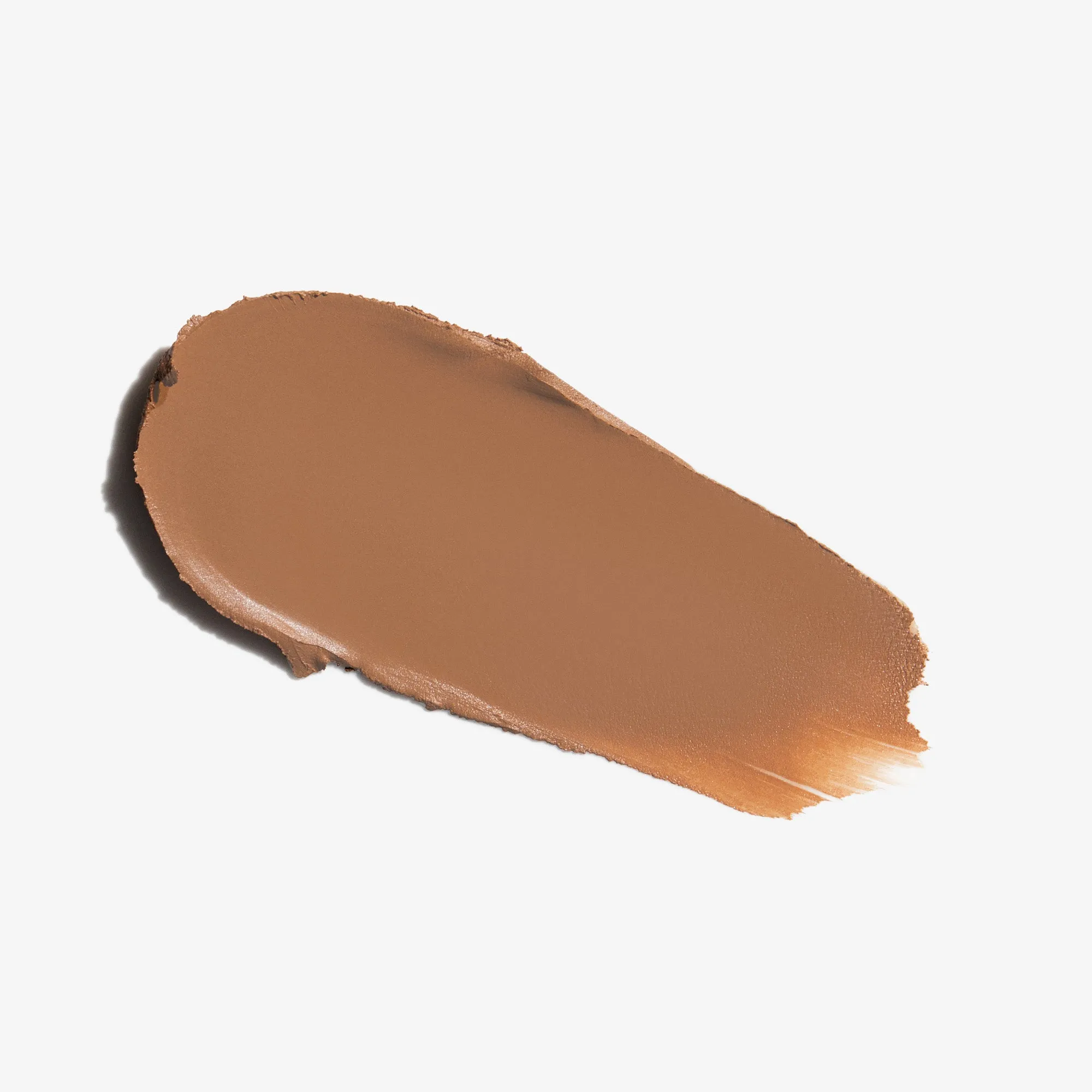 Cream Bronzer - Image 14
