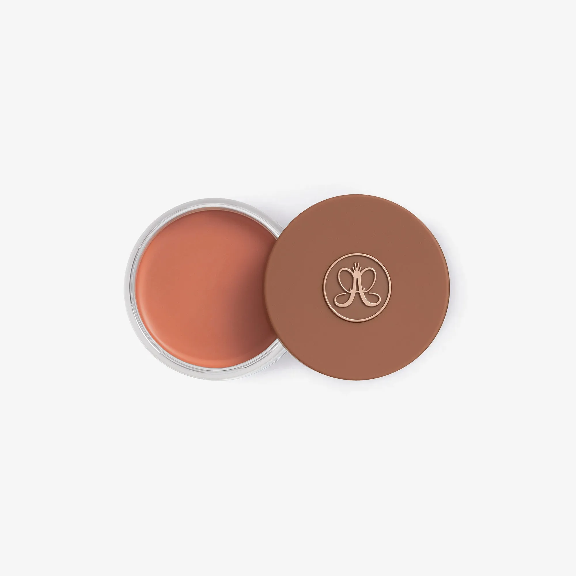 Cream Bronzer - Image 4