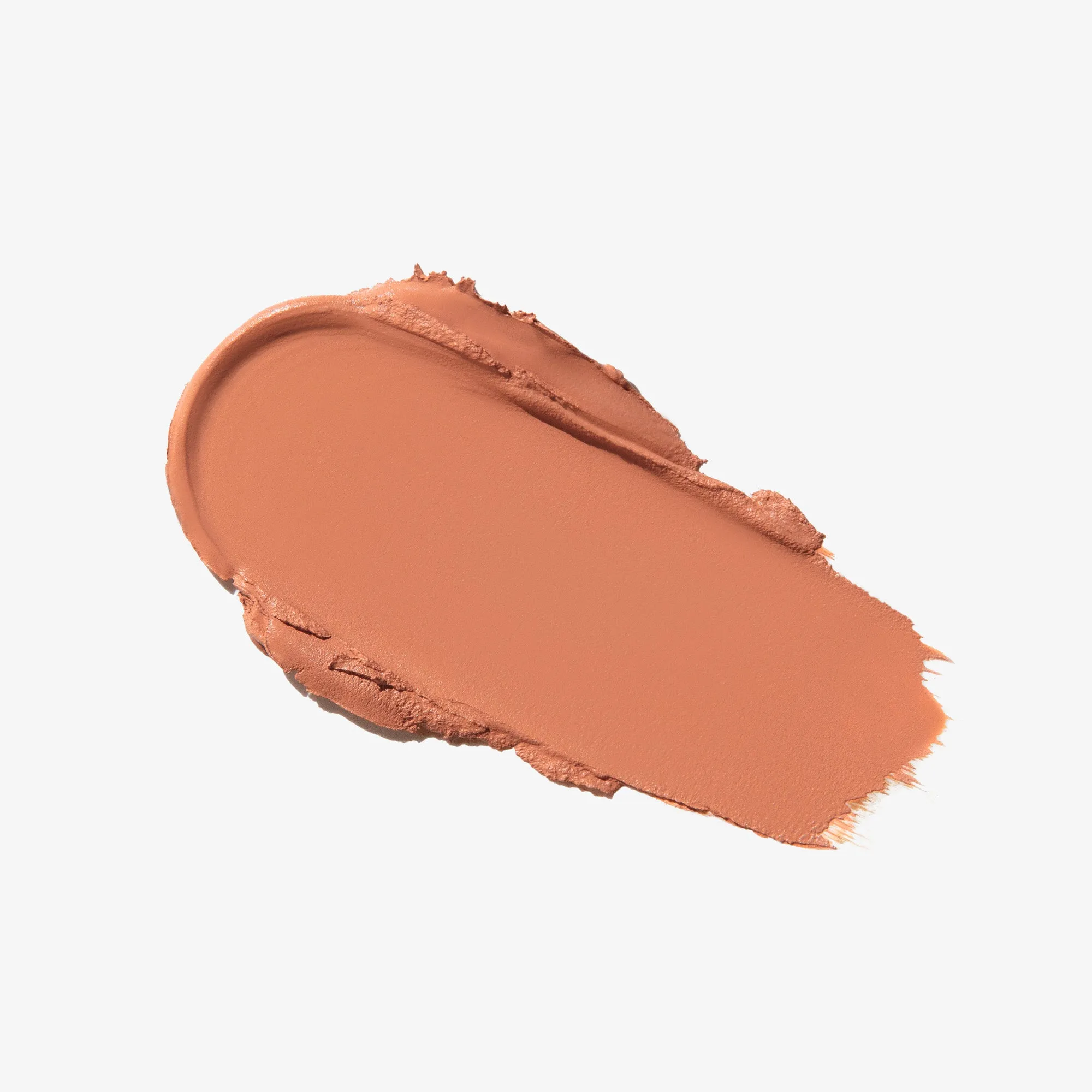 Cream Bronzer - Image 11