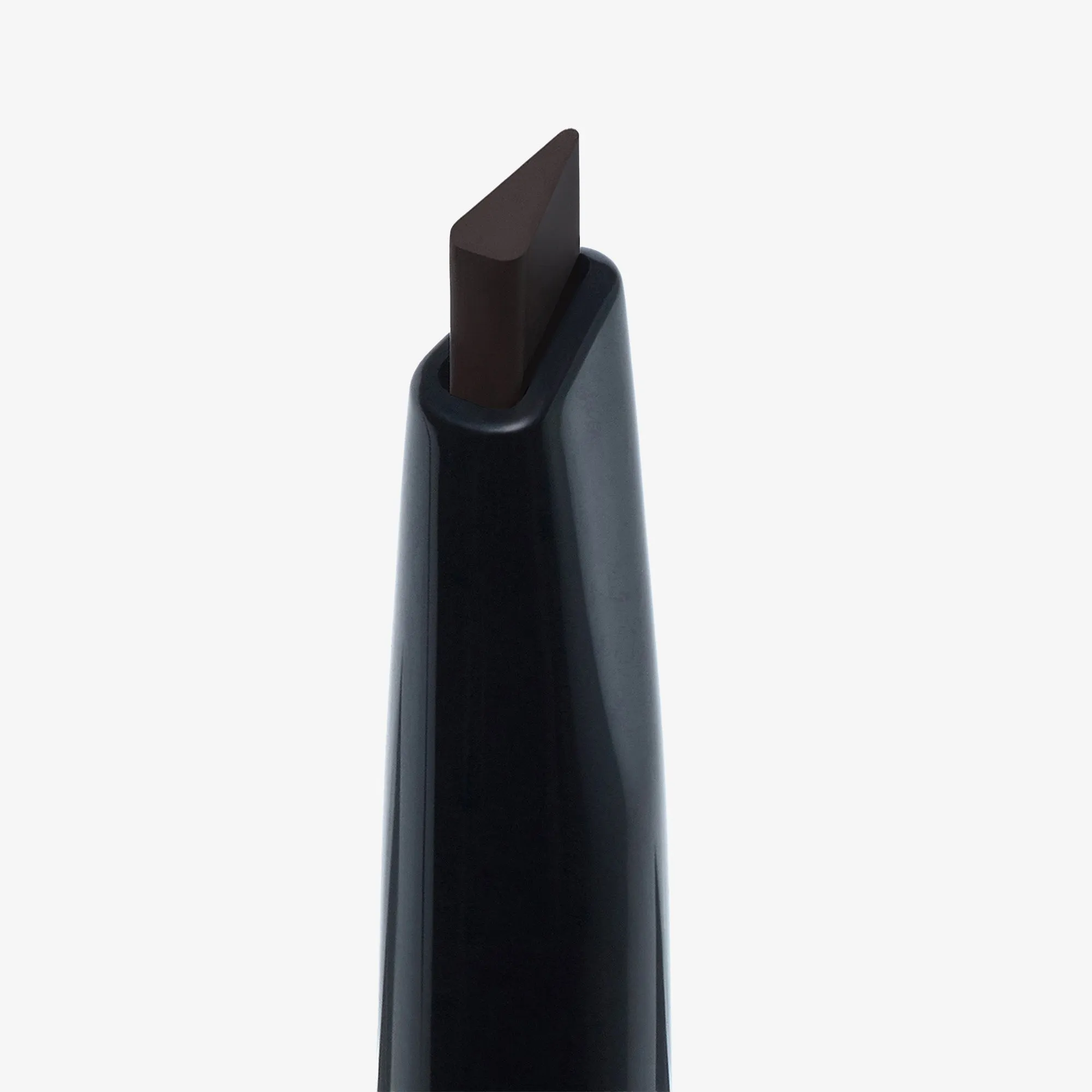 Mini Brow Definer - Image 20
