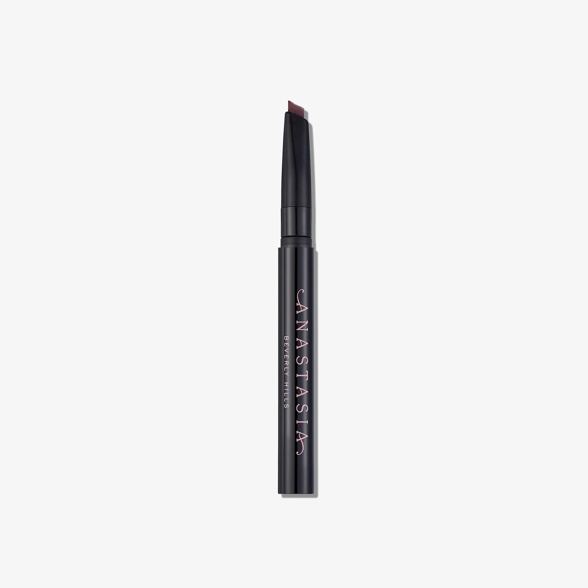 Mini Brow Definer - Image 7
