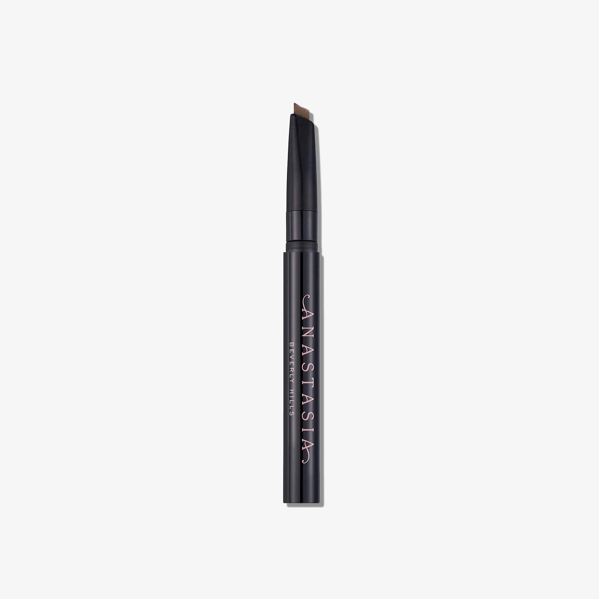 Mini Brow Definer - Image 11