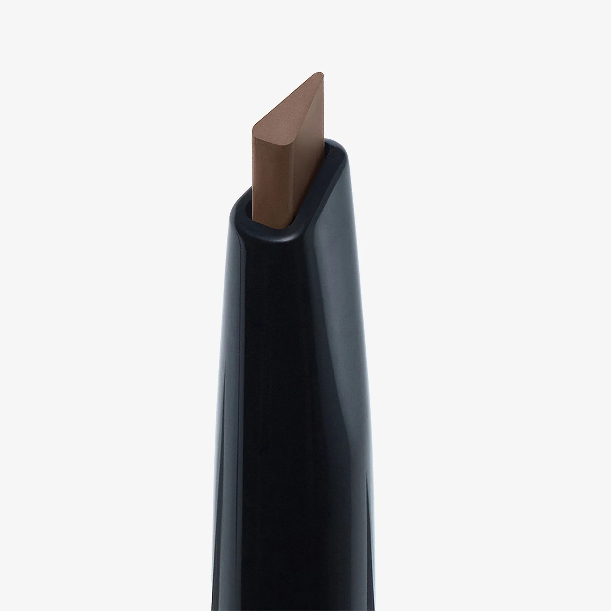 Mini Brow Definer - Image 12