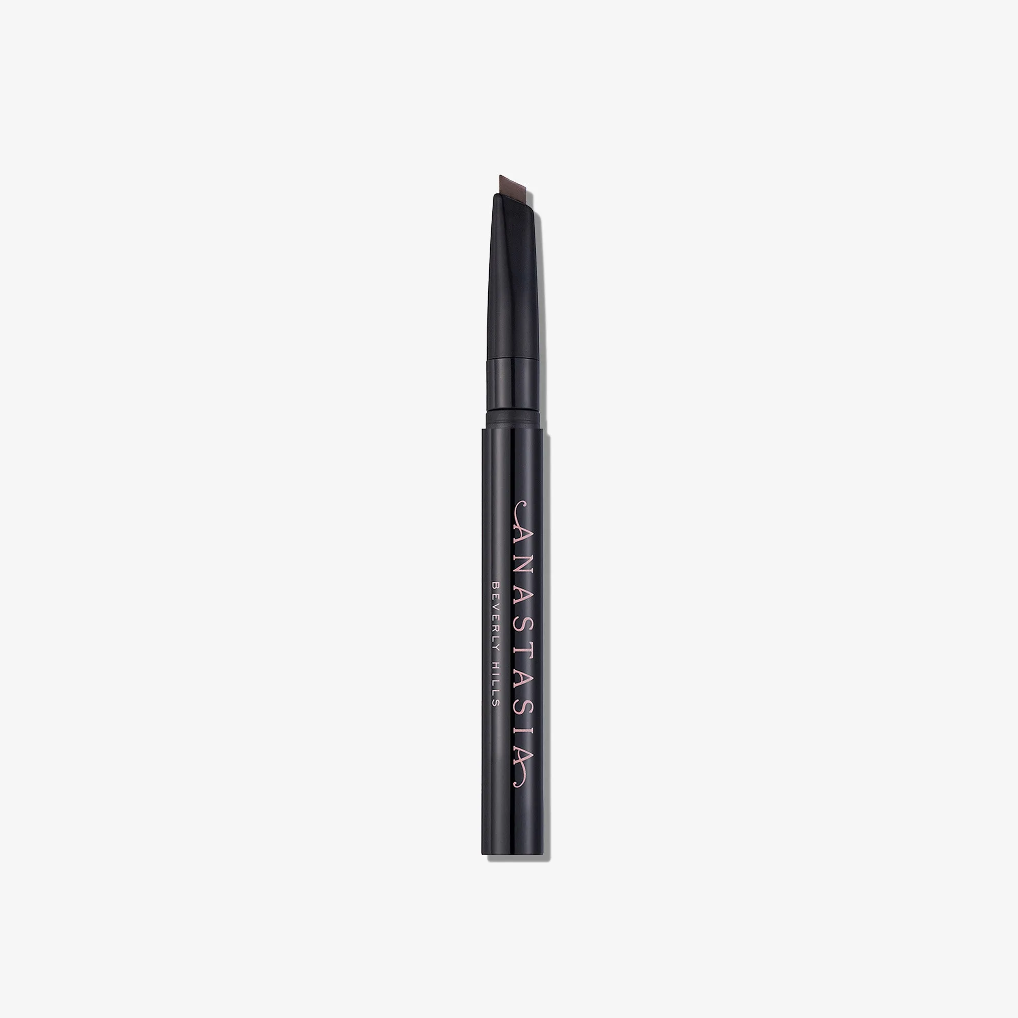 Mini Brow Definer - Image 23