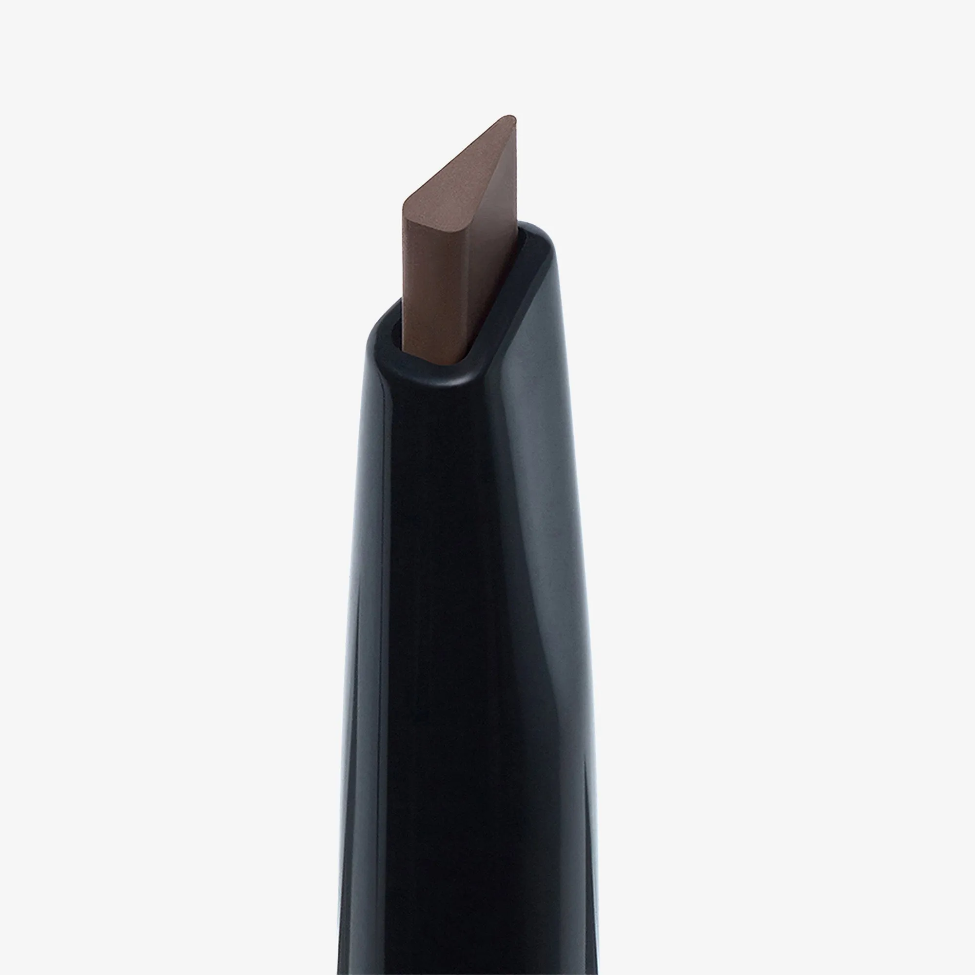 Mini Brow Definer - Image 10