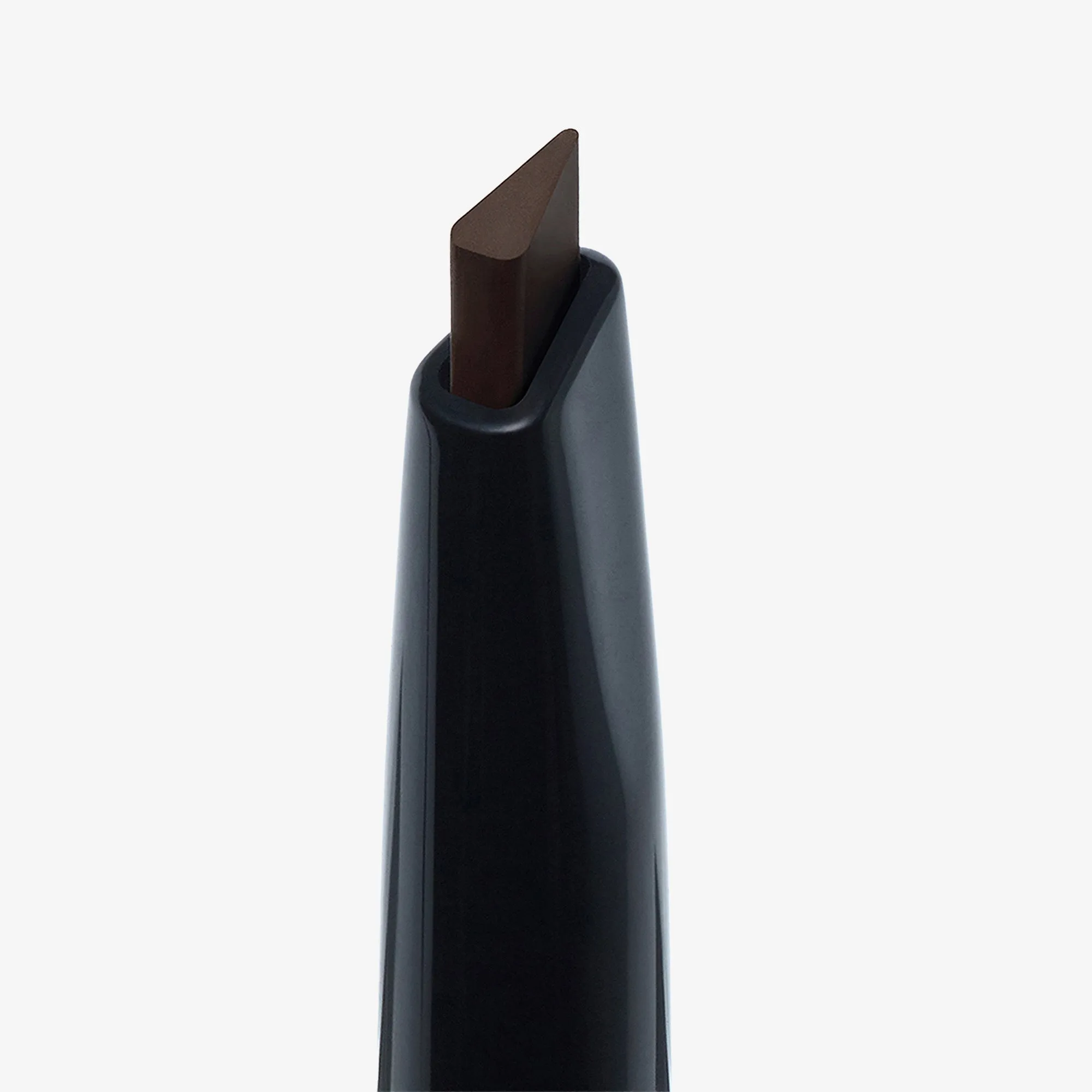 Mini Brow Definer - Image 14