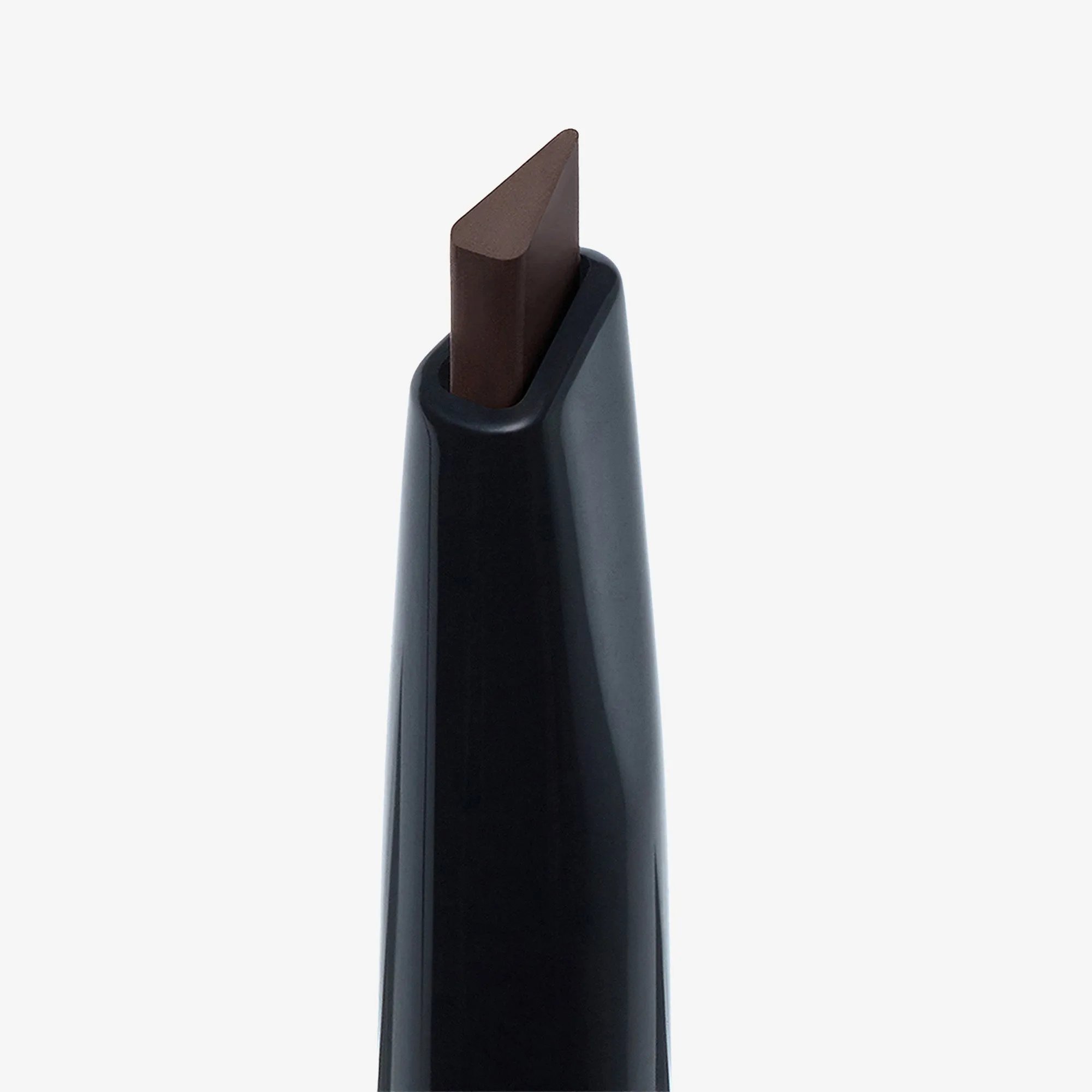 Mini Brow Definer - Image 4