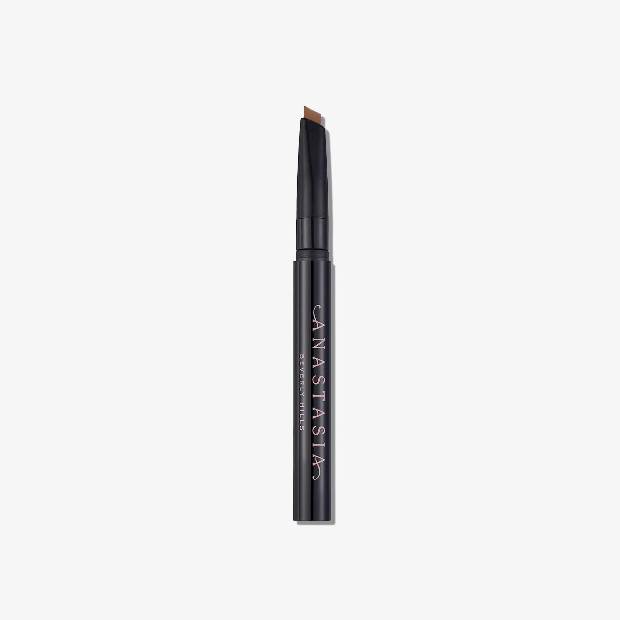 Mini Brow Definer - Image 15
