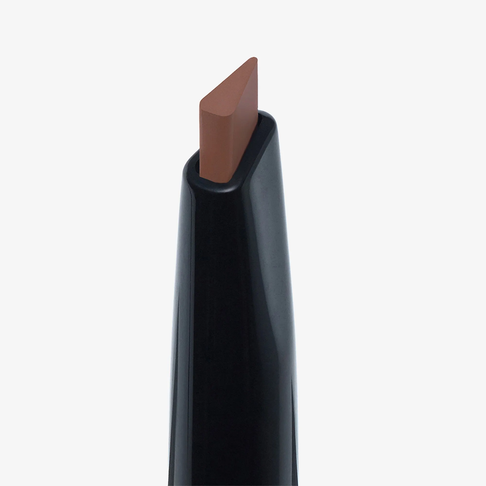 Mini Brow Definer - Image 16