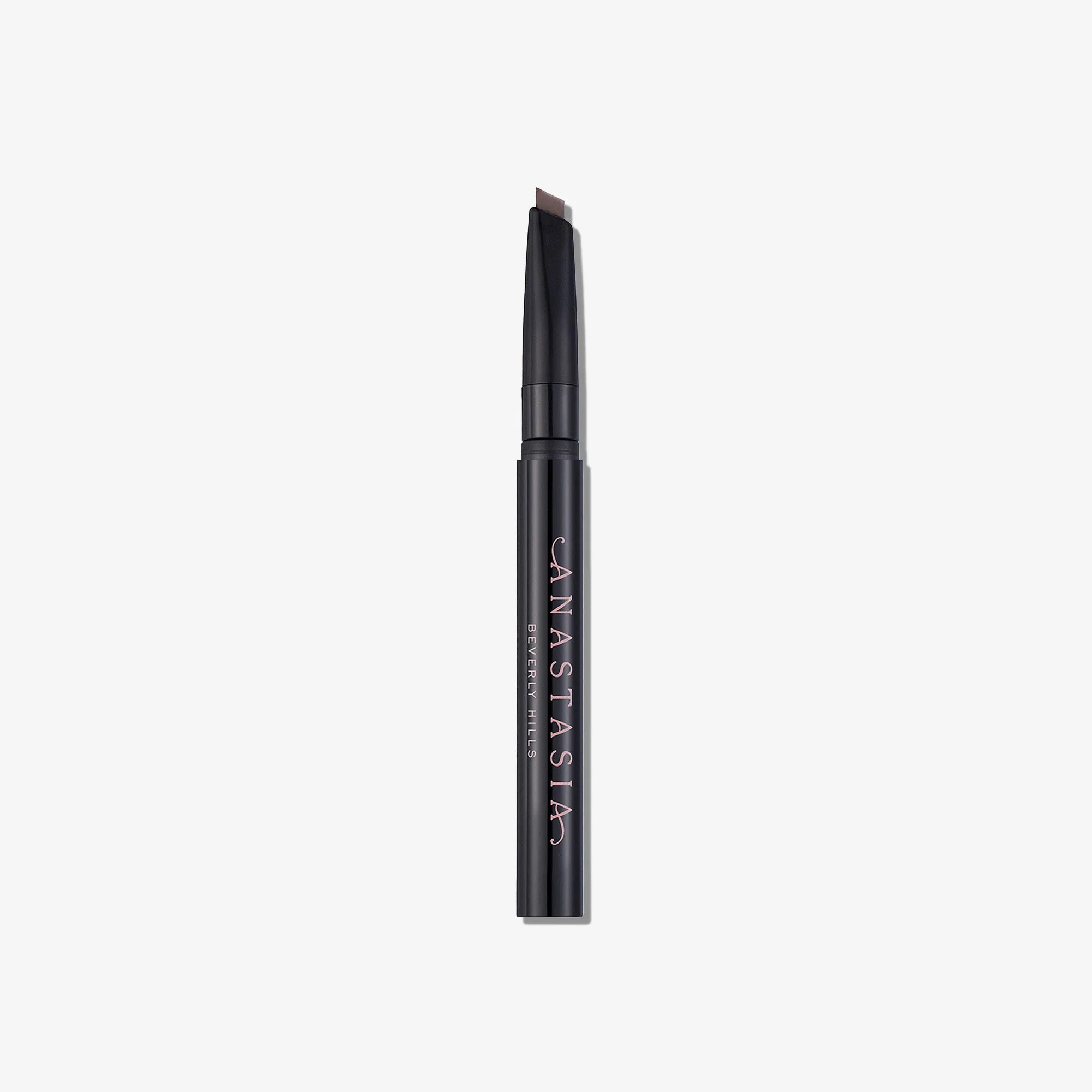 Mini Brow Definer - Image 21