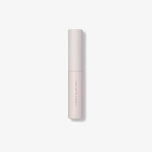 Mini Lash Genius® Conditioning Lash Serum