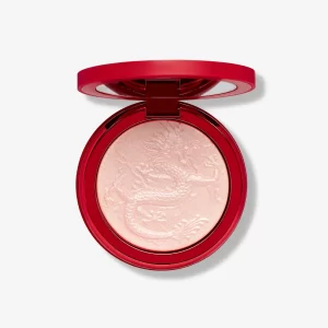 Glow Seeker Highlighter Pearl