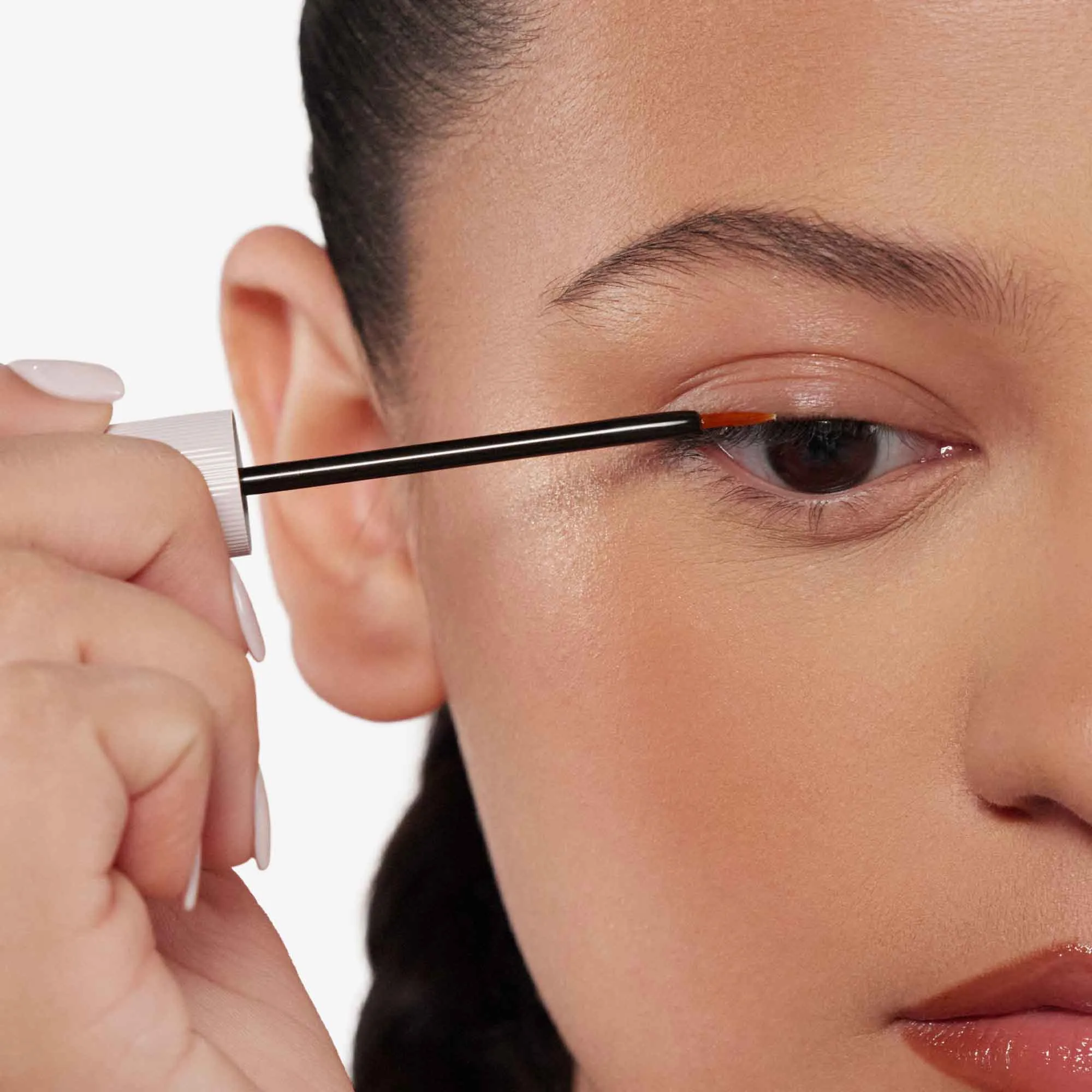 Lash Genius? Conditioning Lash Serum - Image 4