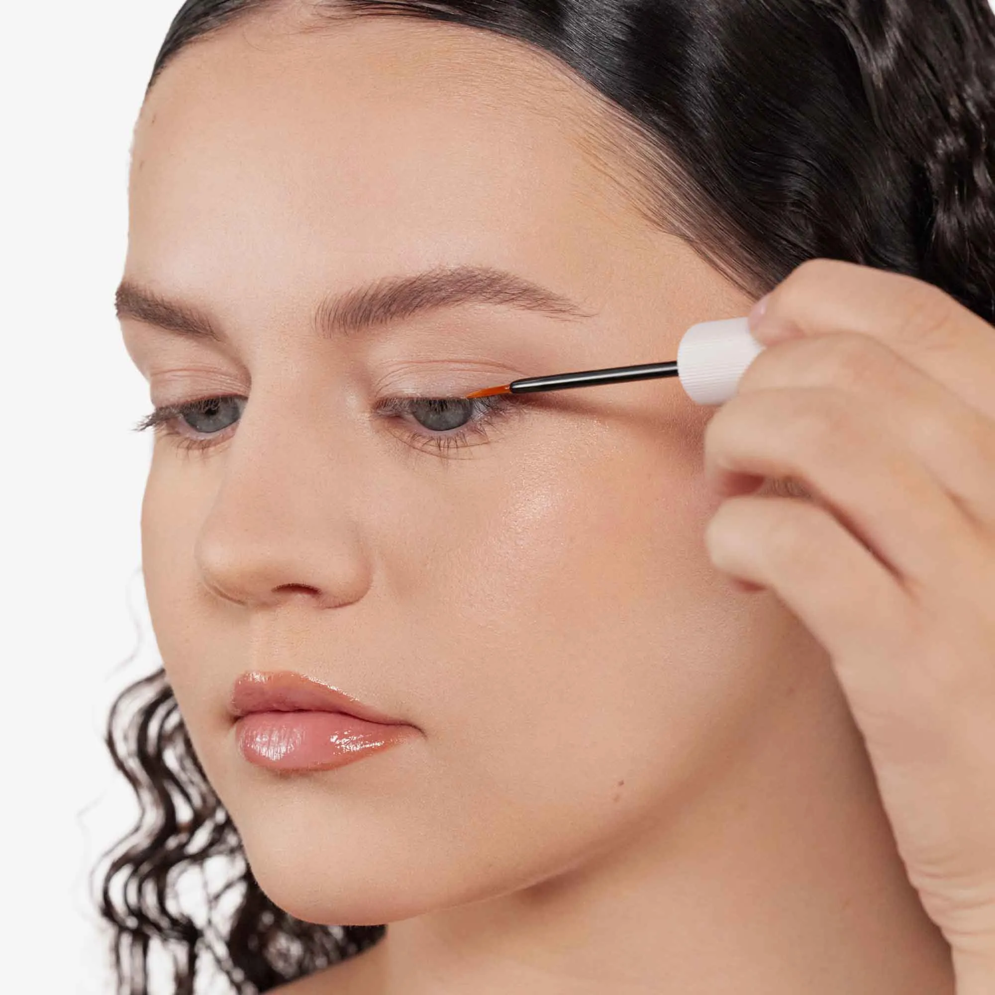 Lash Genius? Conditioning Lash Serum - Image 5