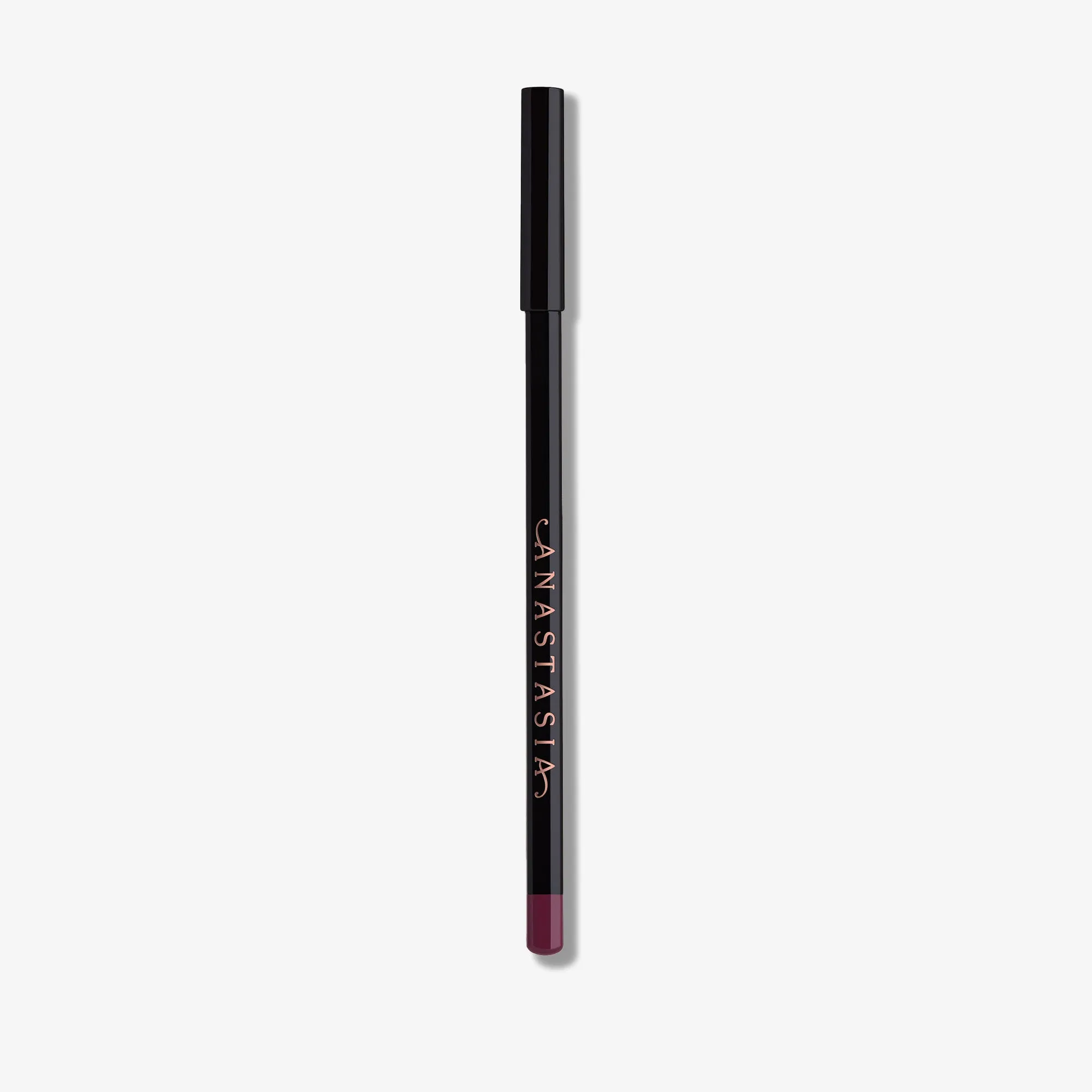 Lip Liner - Image 36