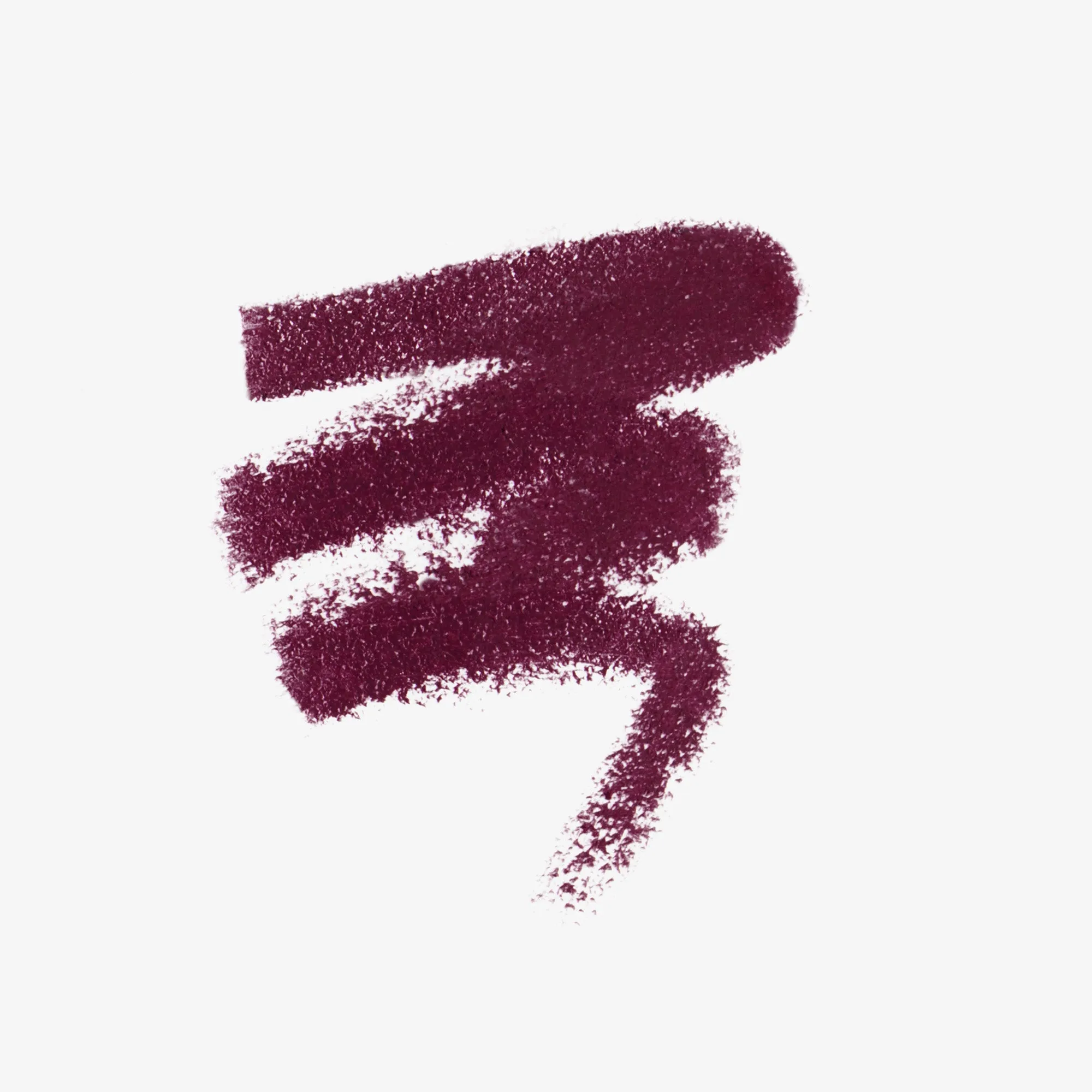 Lip Liner - Image 50
