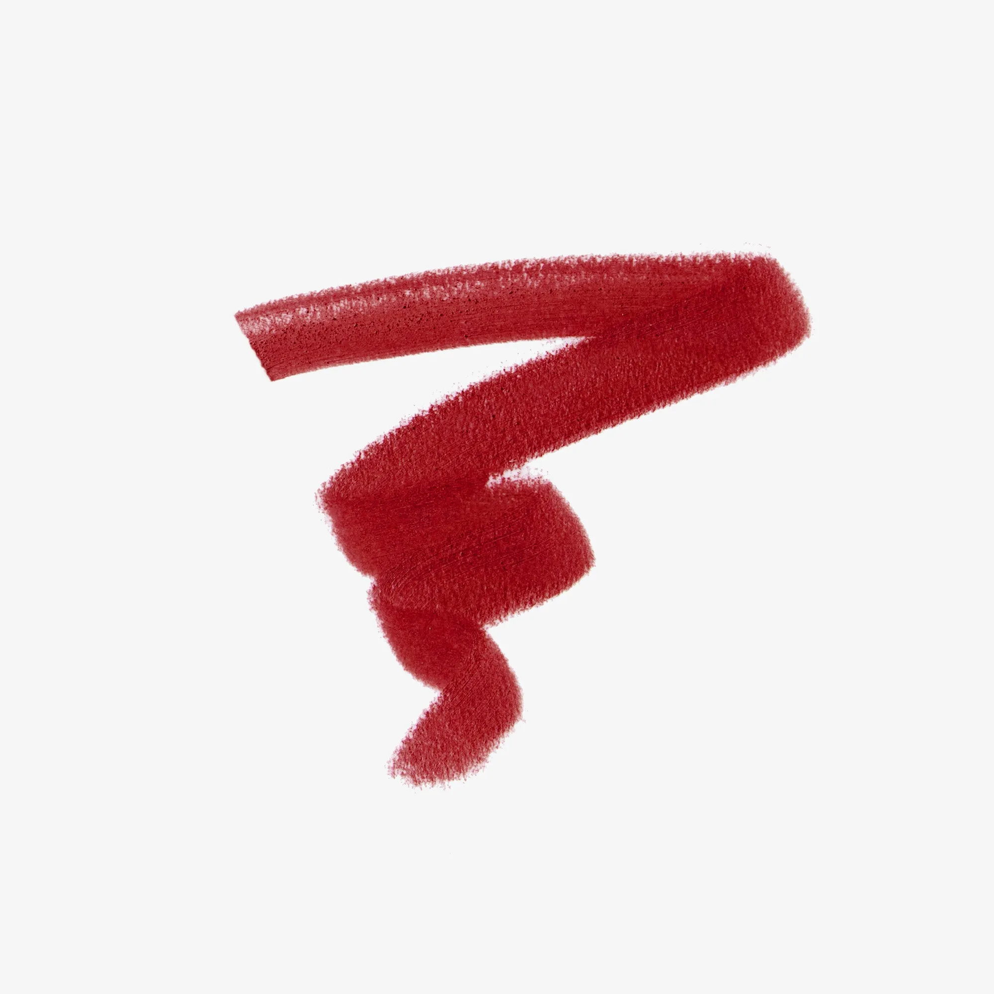 Lip Liner - Image 61