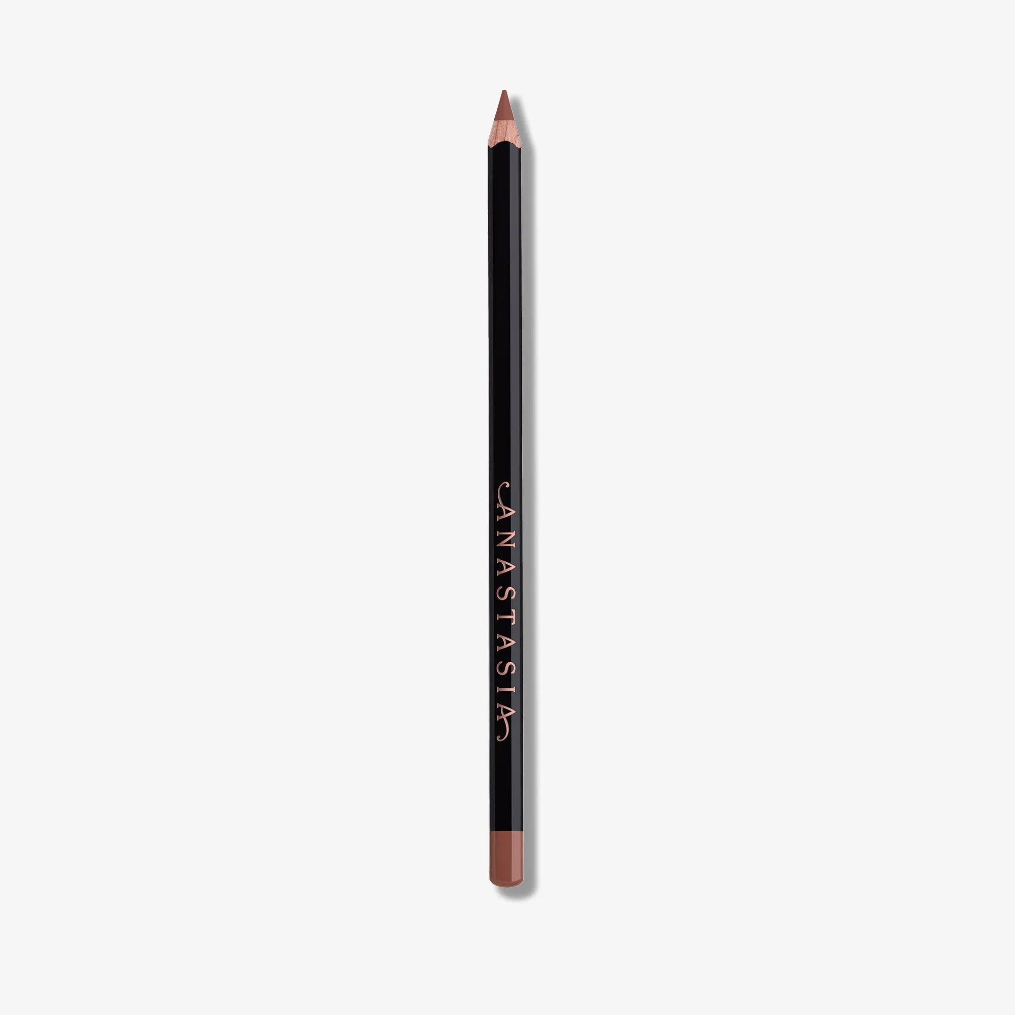 Lip Liner - Image 19