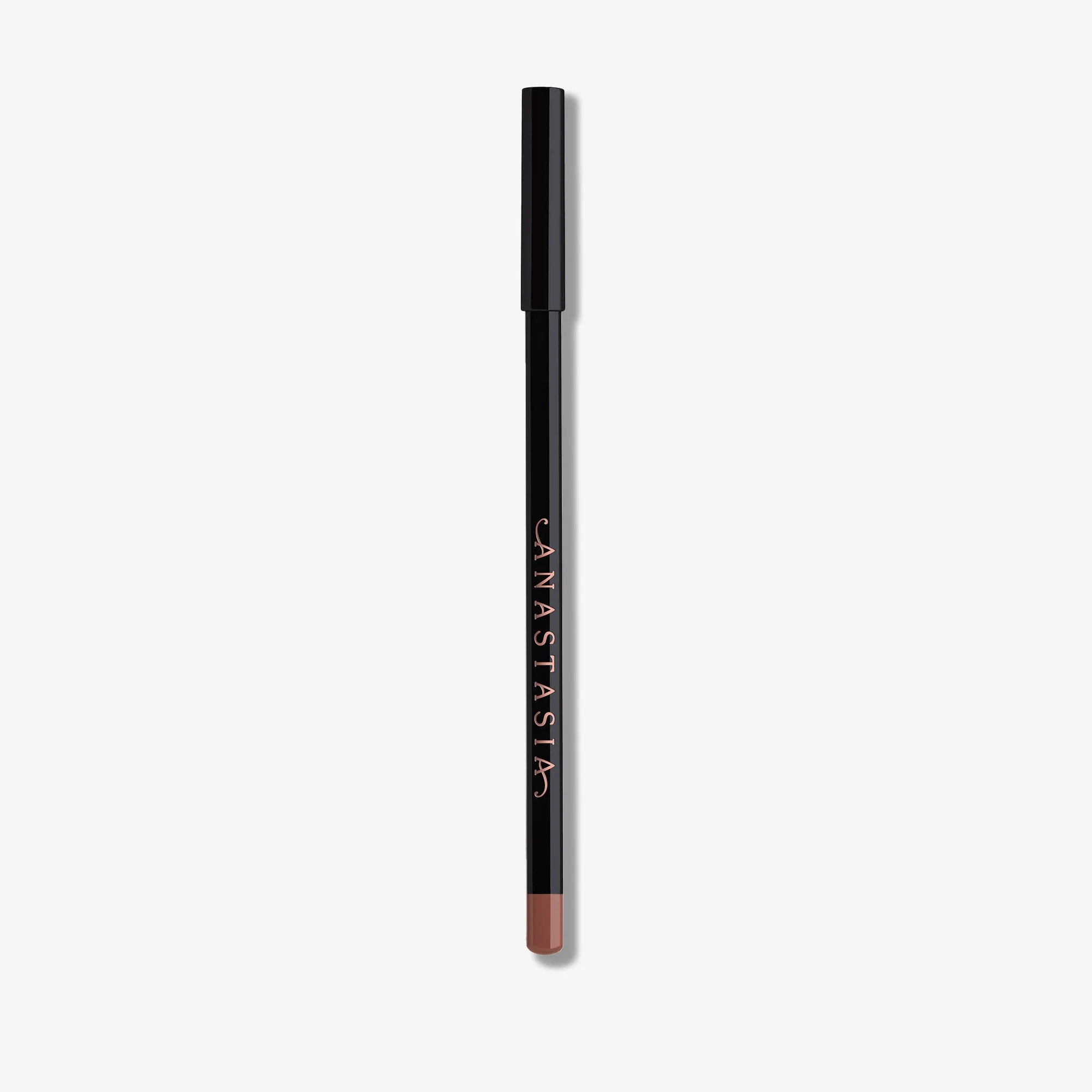 Lip Liner - Image 34